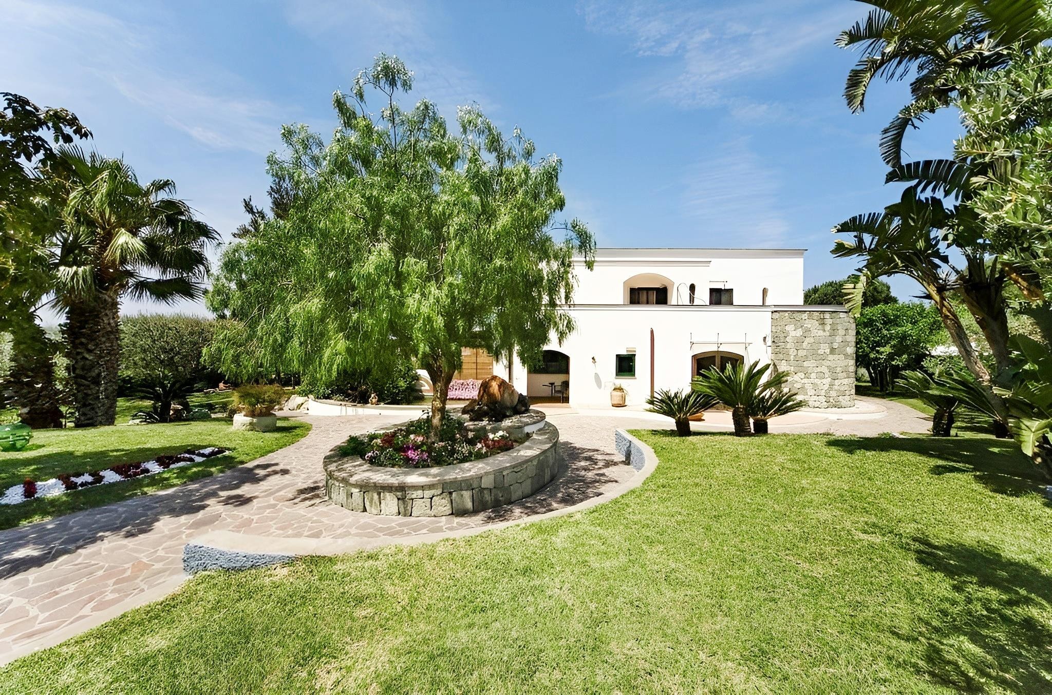 Ideal, boutique hotel 12