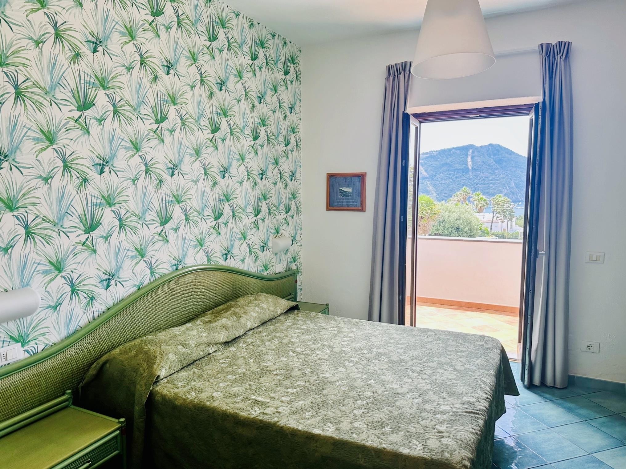 Ideal, boutique hotel 10