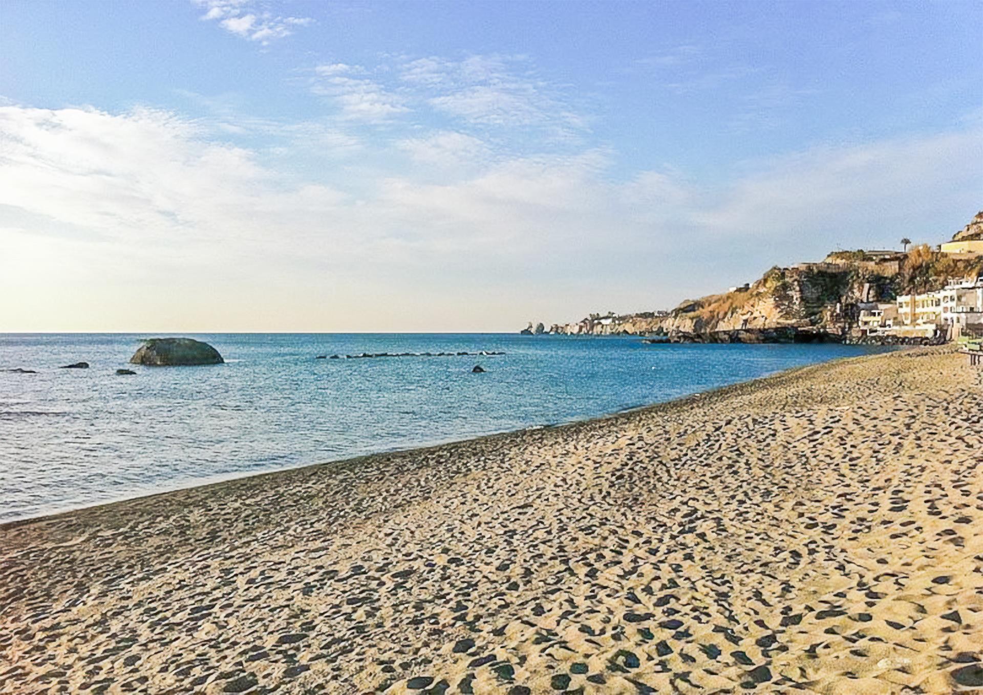 Park Hotel Terme Mediterraneo 6