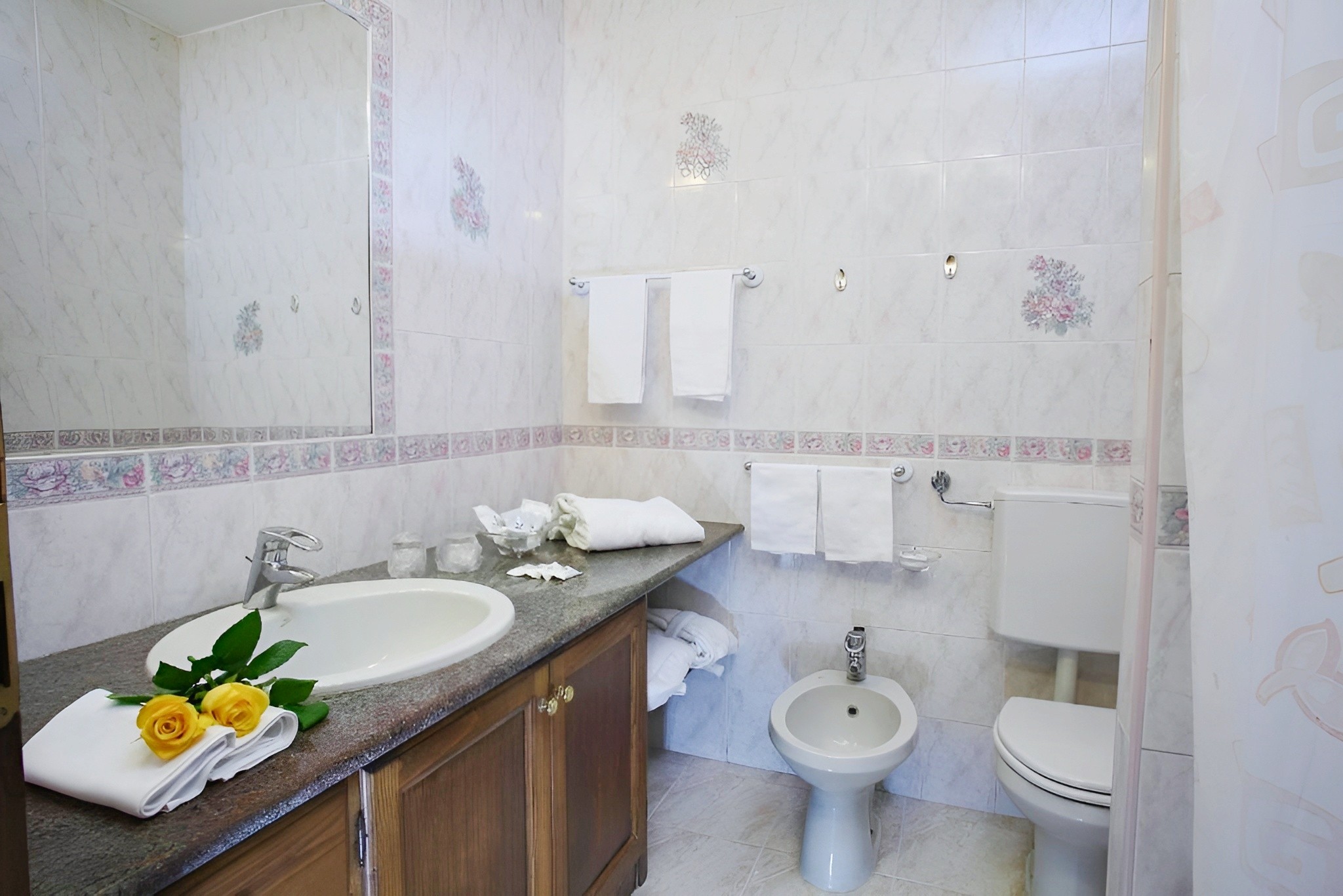 Royal Palm Hotel Terme 10