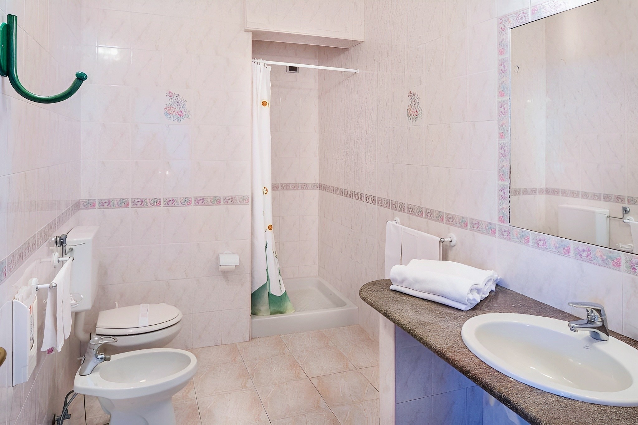 Royal Palm Hotel Terme 11