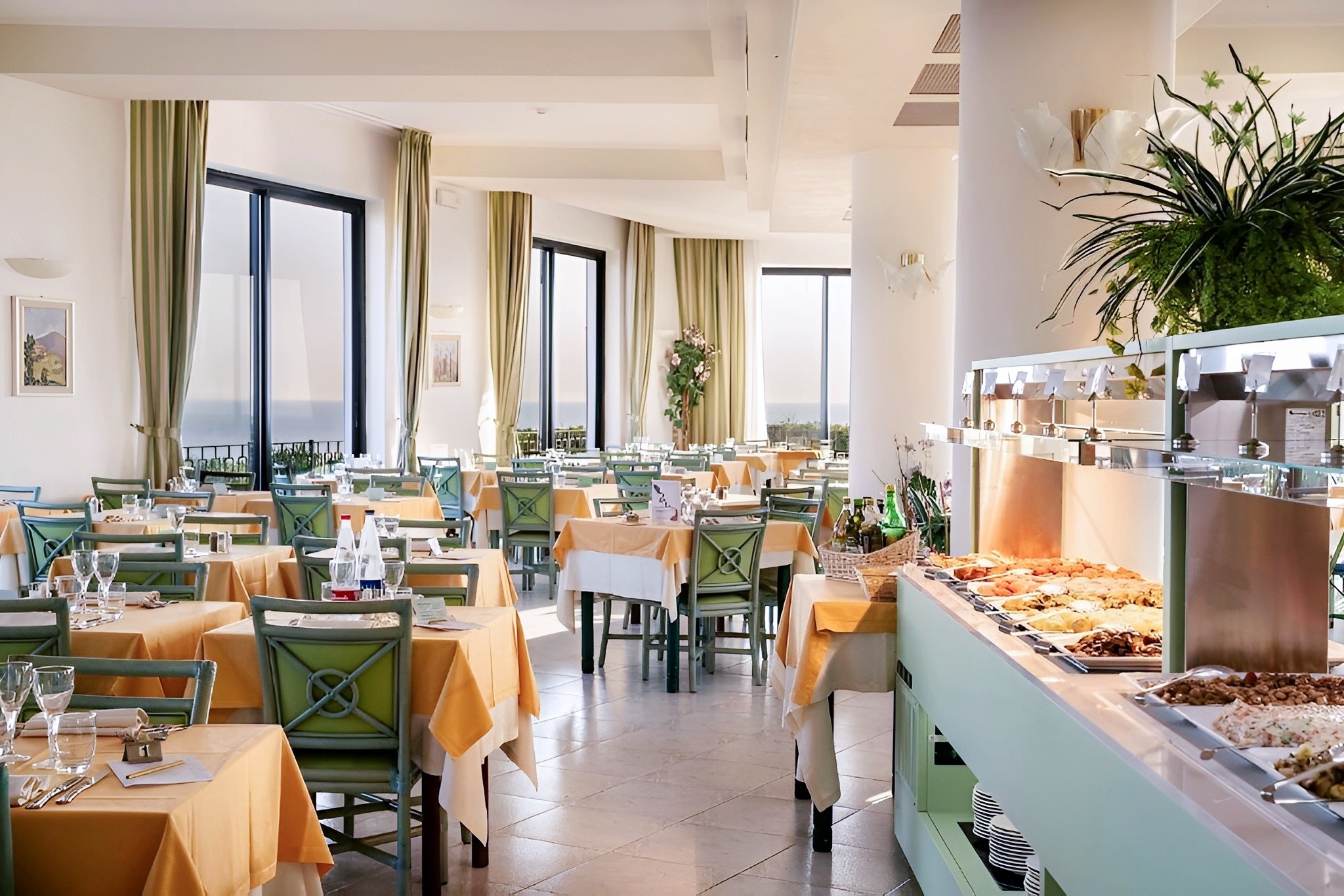 Royal Palm Hotel Terme 13