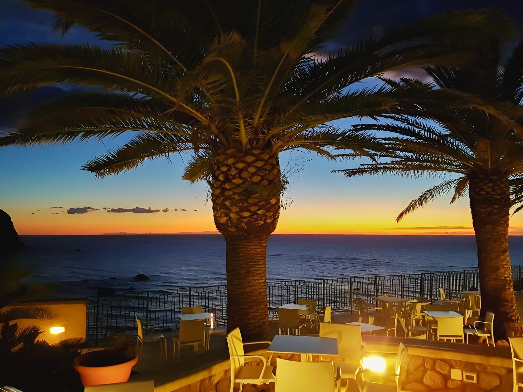 Royal Palm Hotel Terme 21