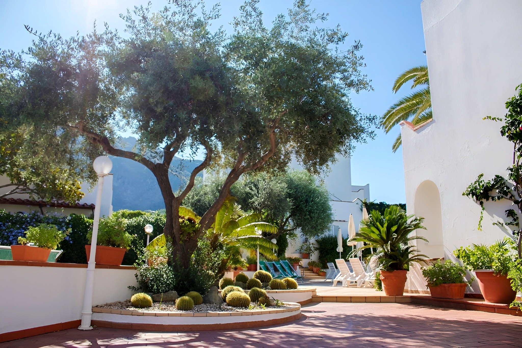 Royal Palm Hotel Terme 20