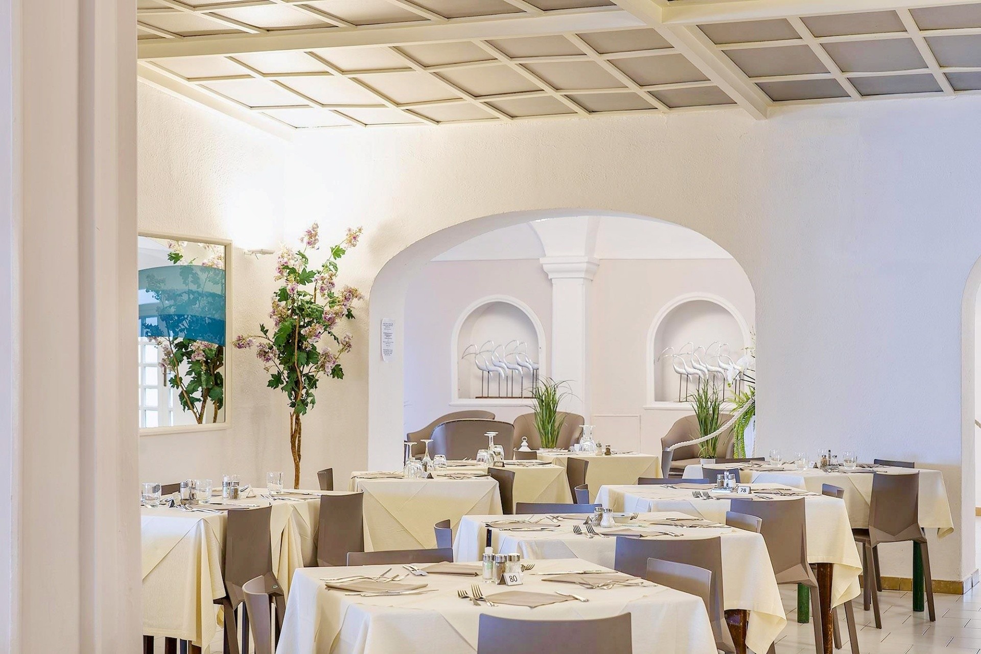 TERME PARK IMPERIAL 19