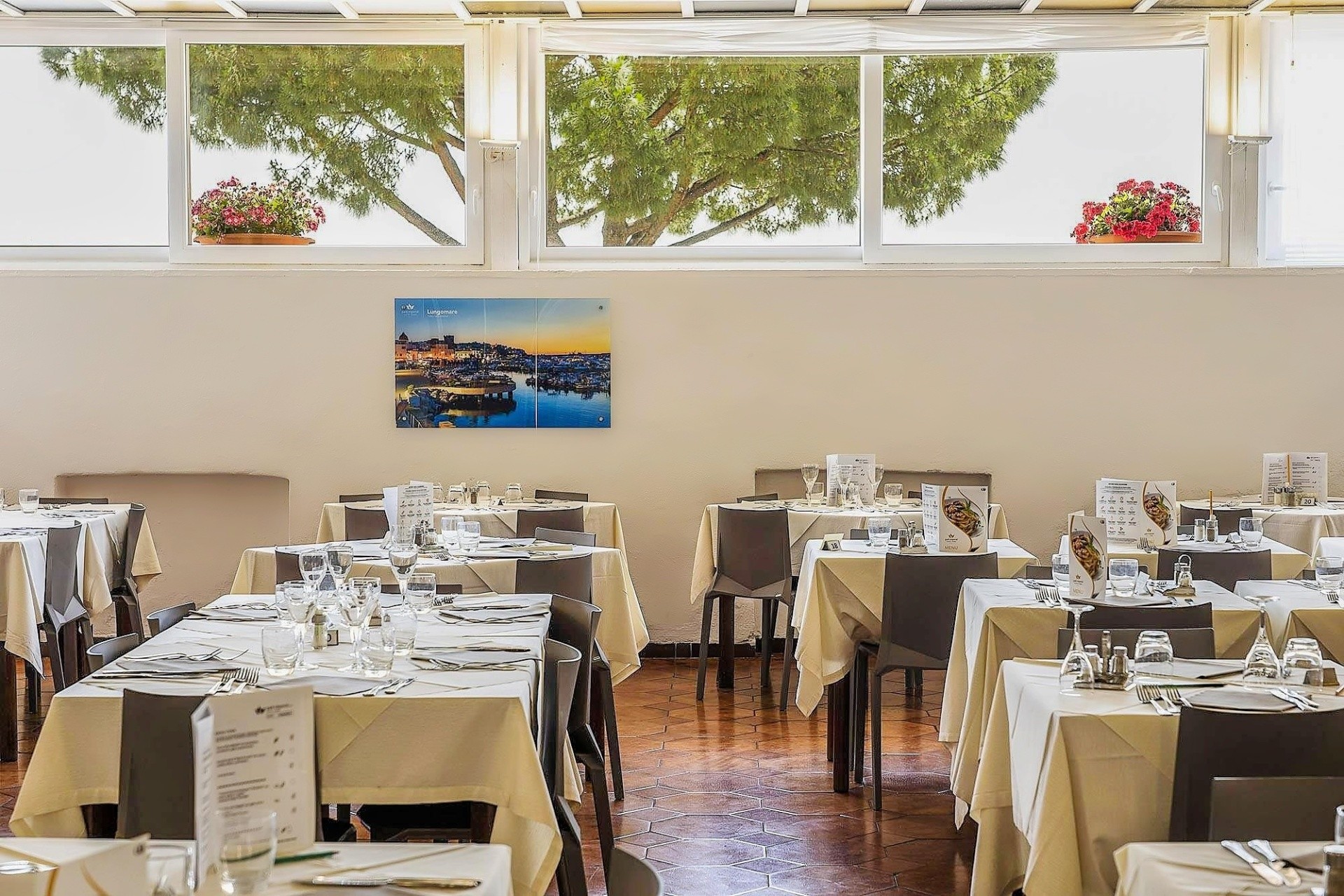 TERME PARK IMPERIAL 20