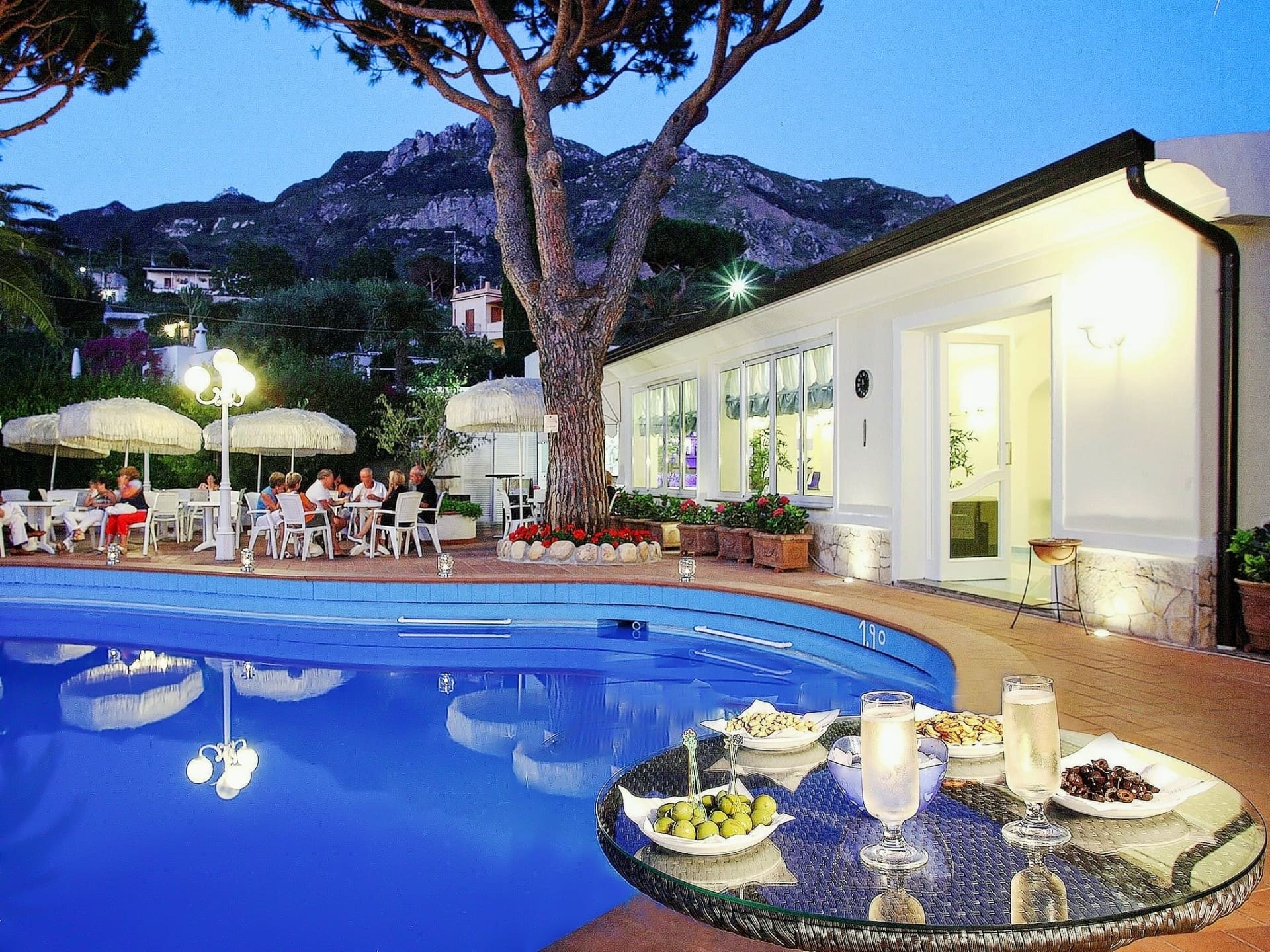 TERME PARK IMPERIAL 29