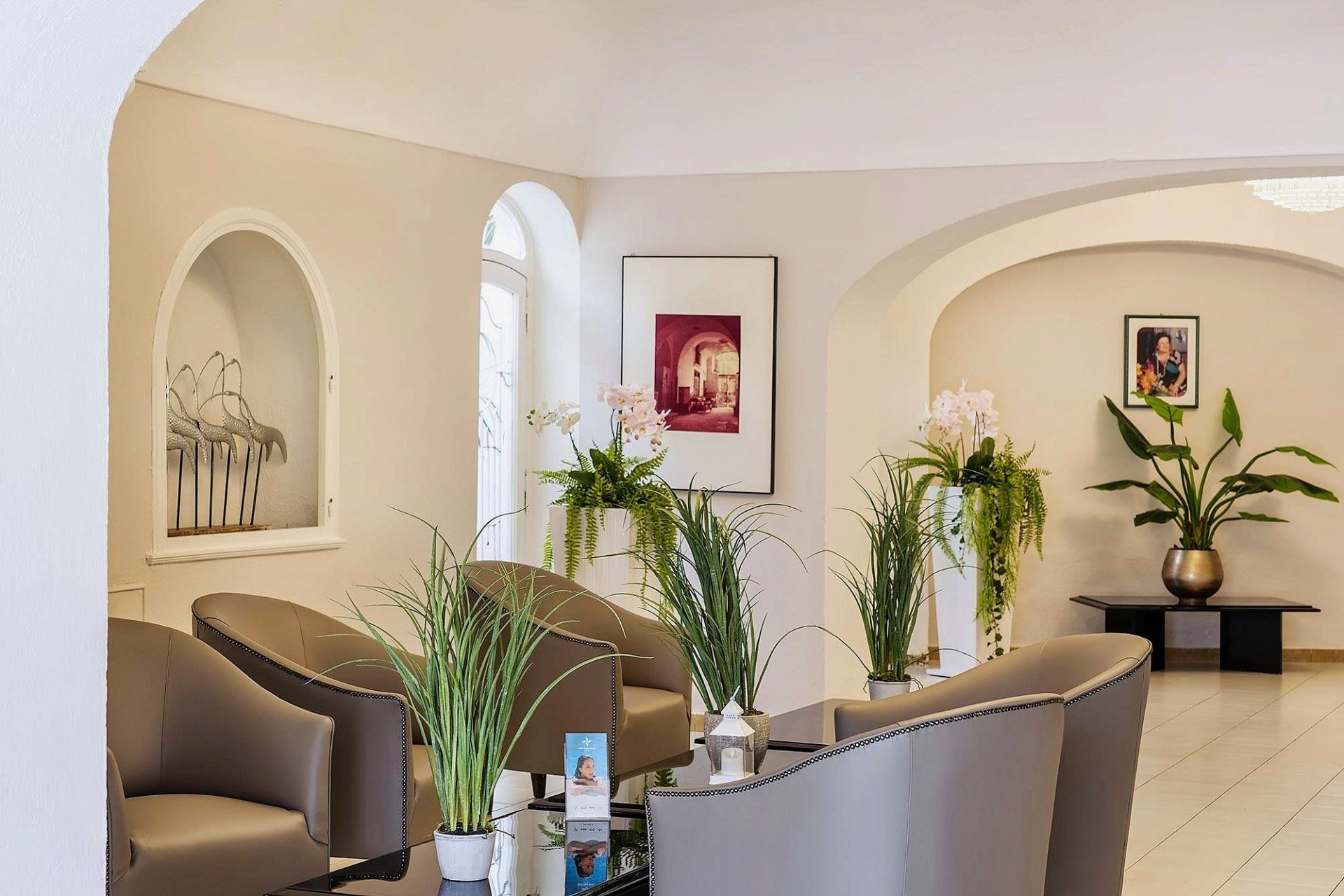 TERME PARK IMPERIAL 23