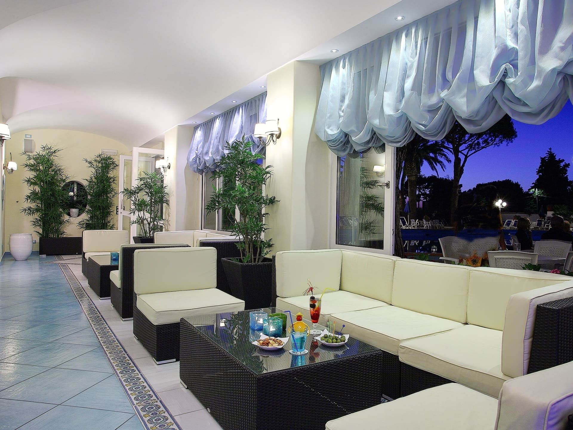 TERME PARK IMPERIAL 22