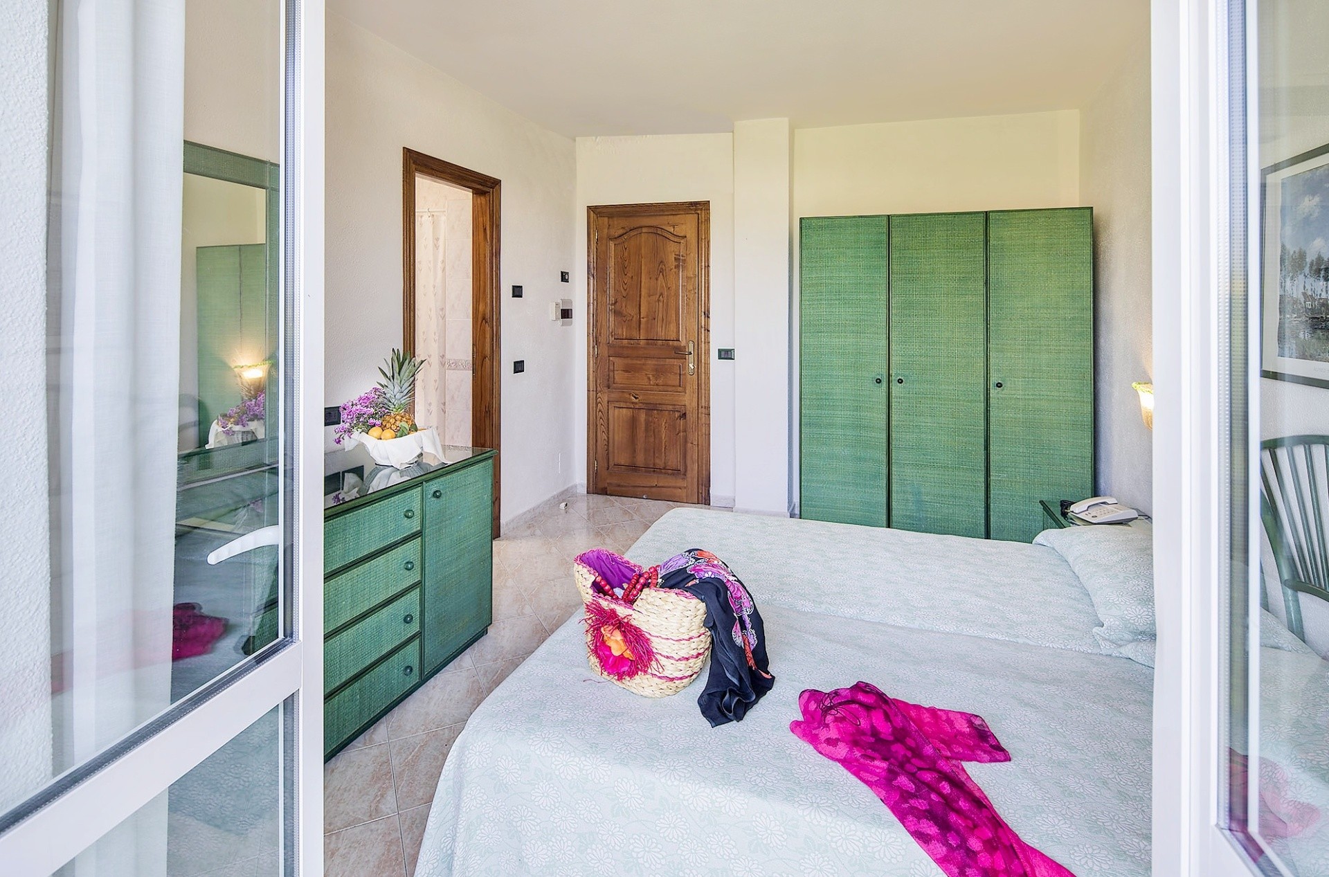 TERME PARK IMPERIAL 12