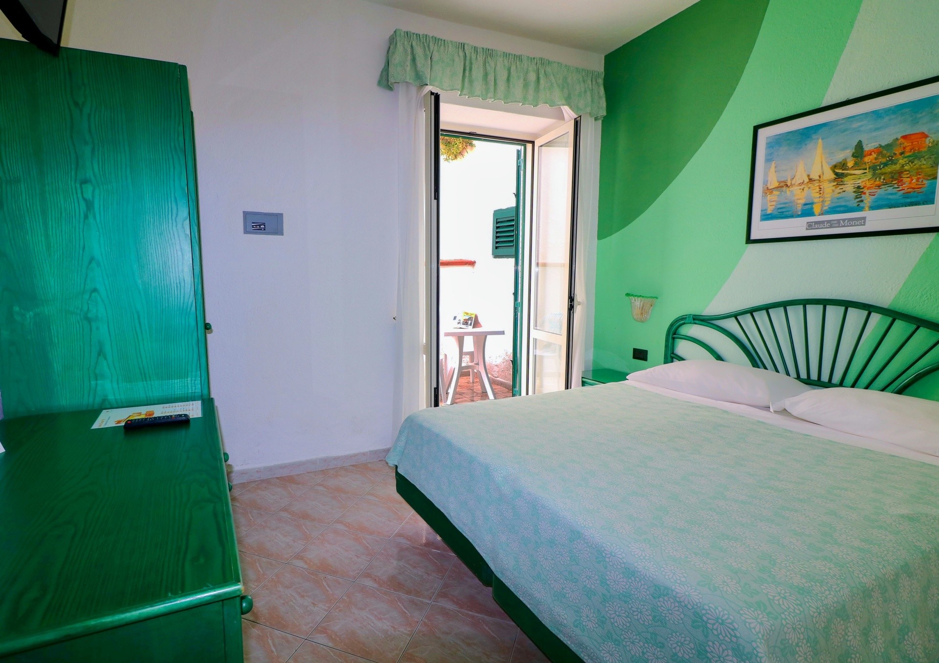 TERME PARK IMPERIAL 9