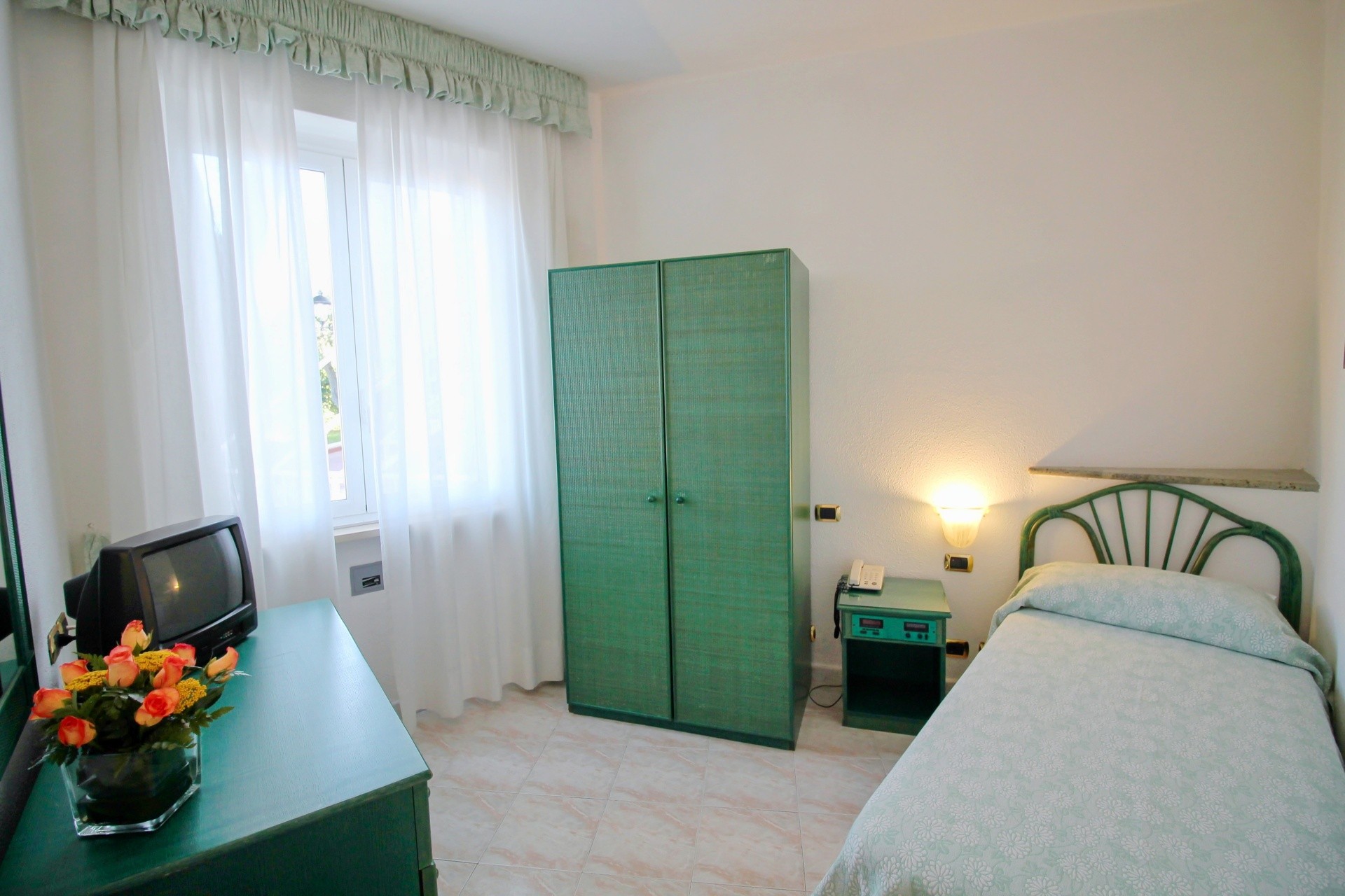 TERME PARK IMPERIAL 14