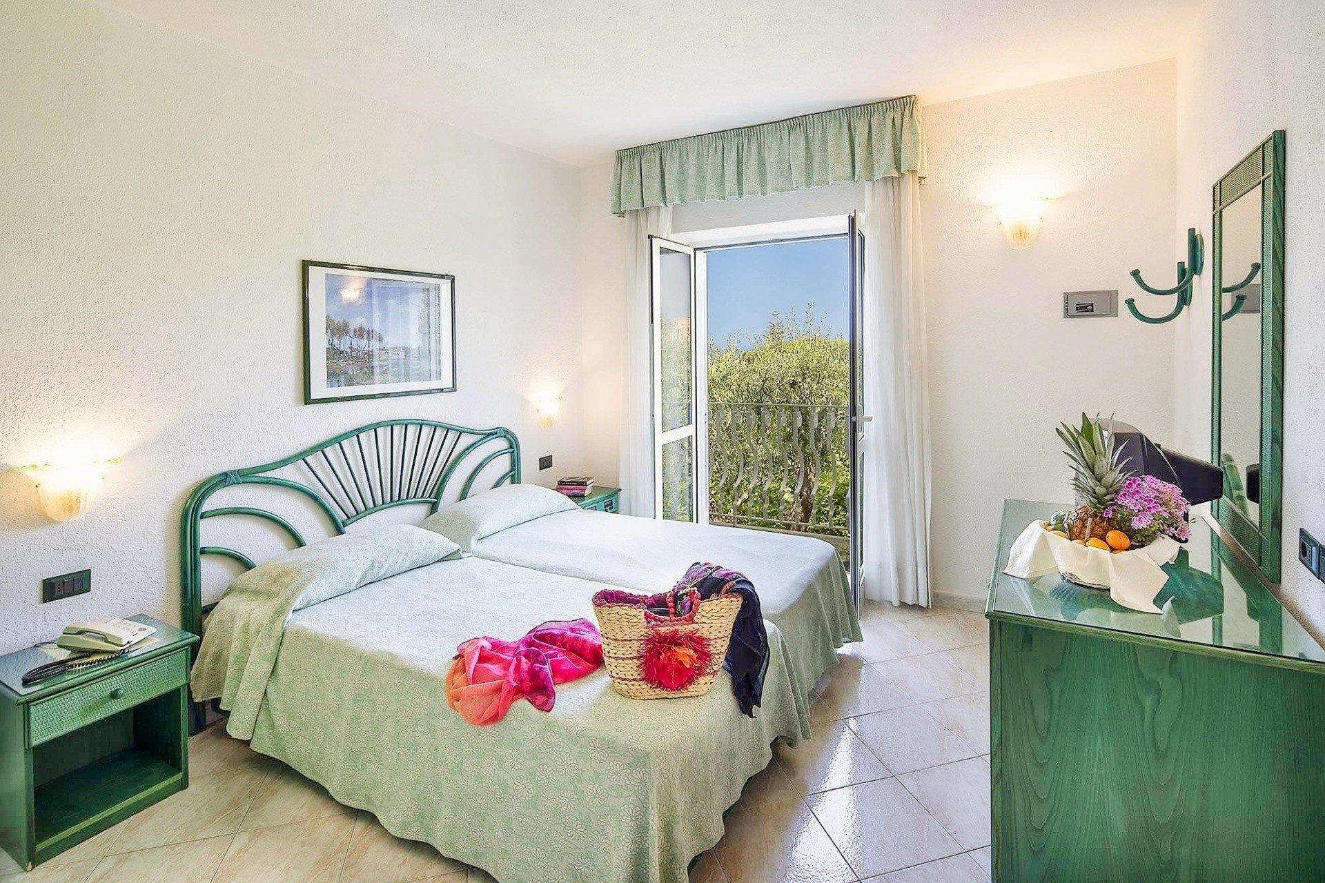 TERME PARK IMPERIAL 6