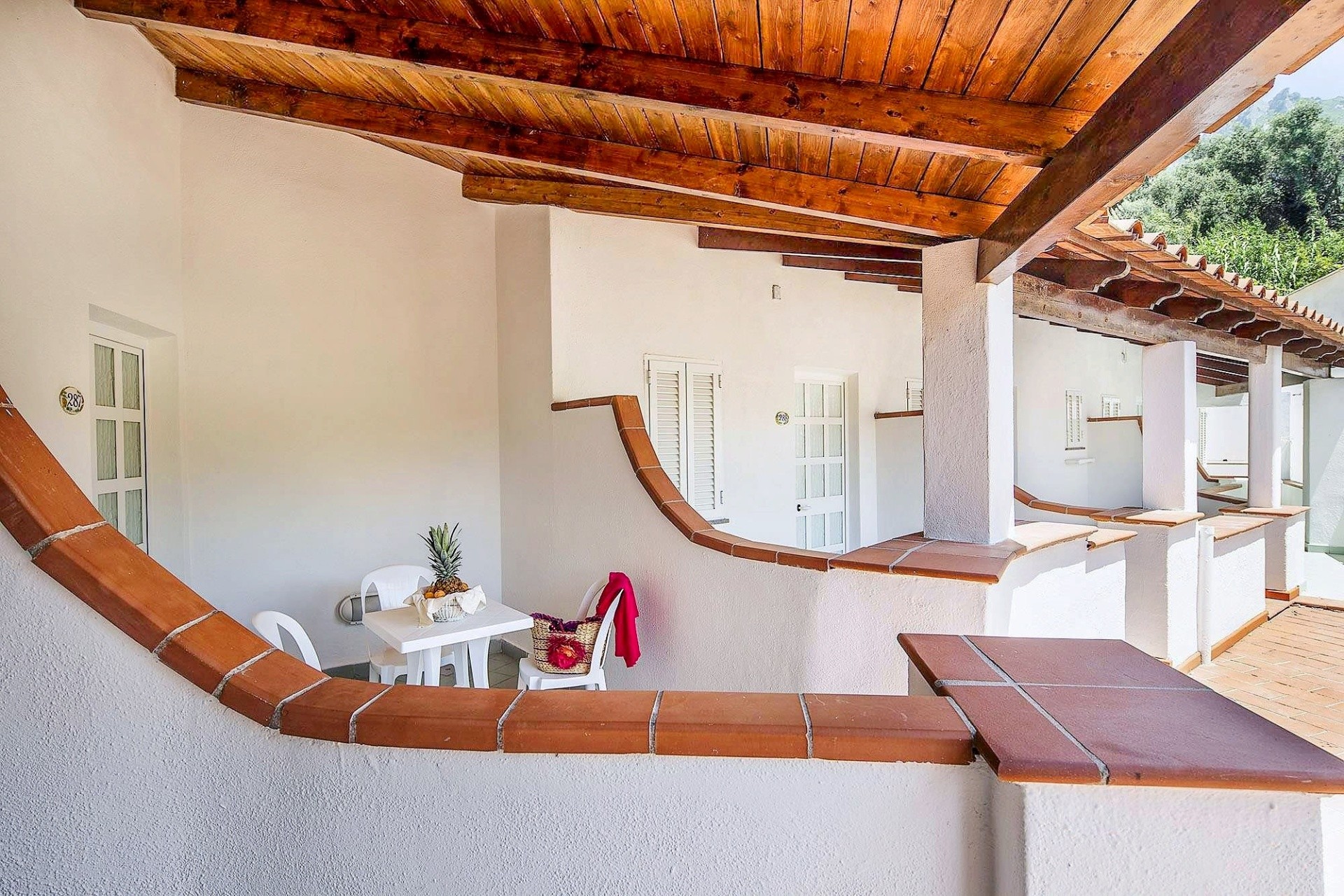 TERME PARK IMPERIAL 17