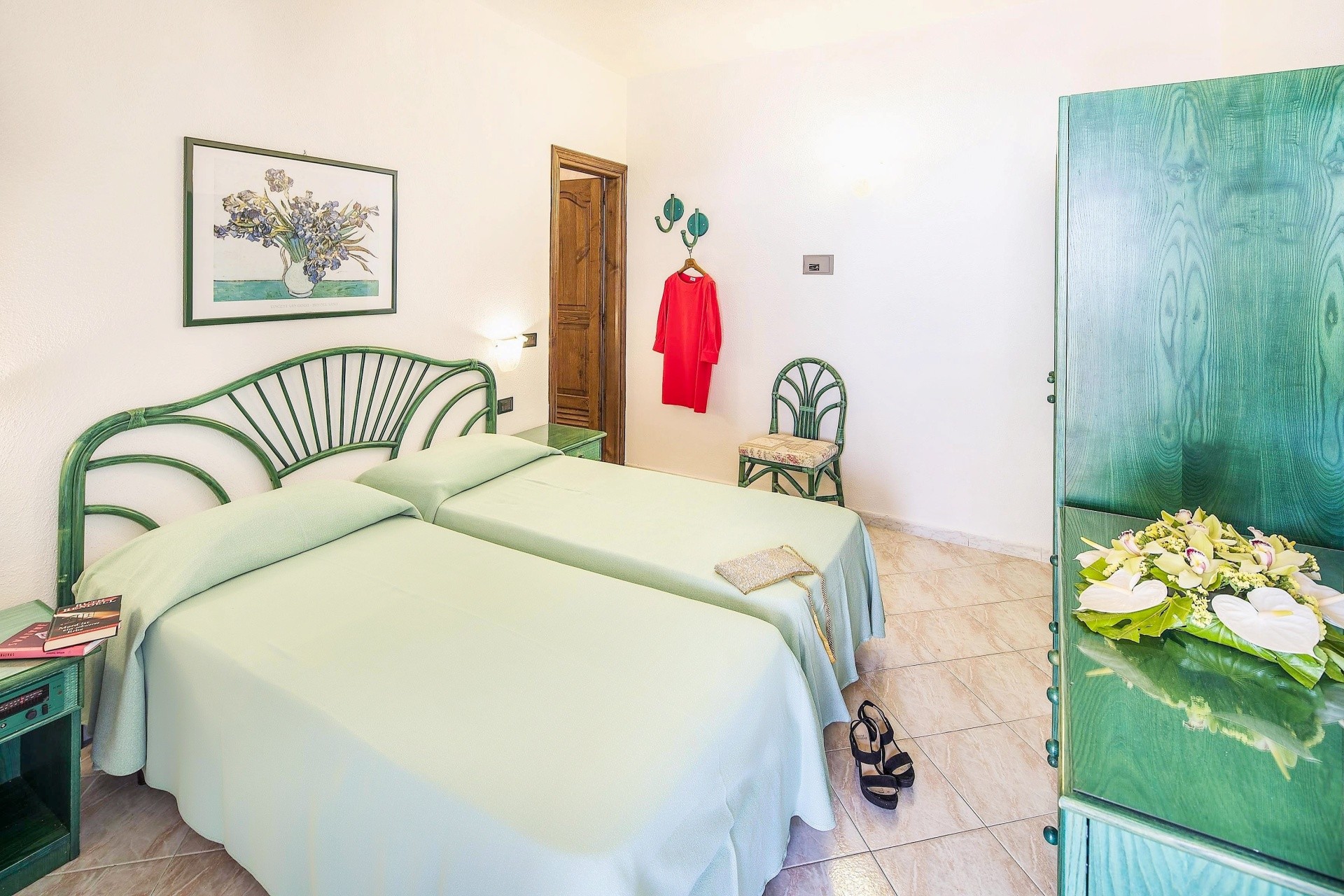 TERME PARK IMPERIAL 11