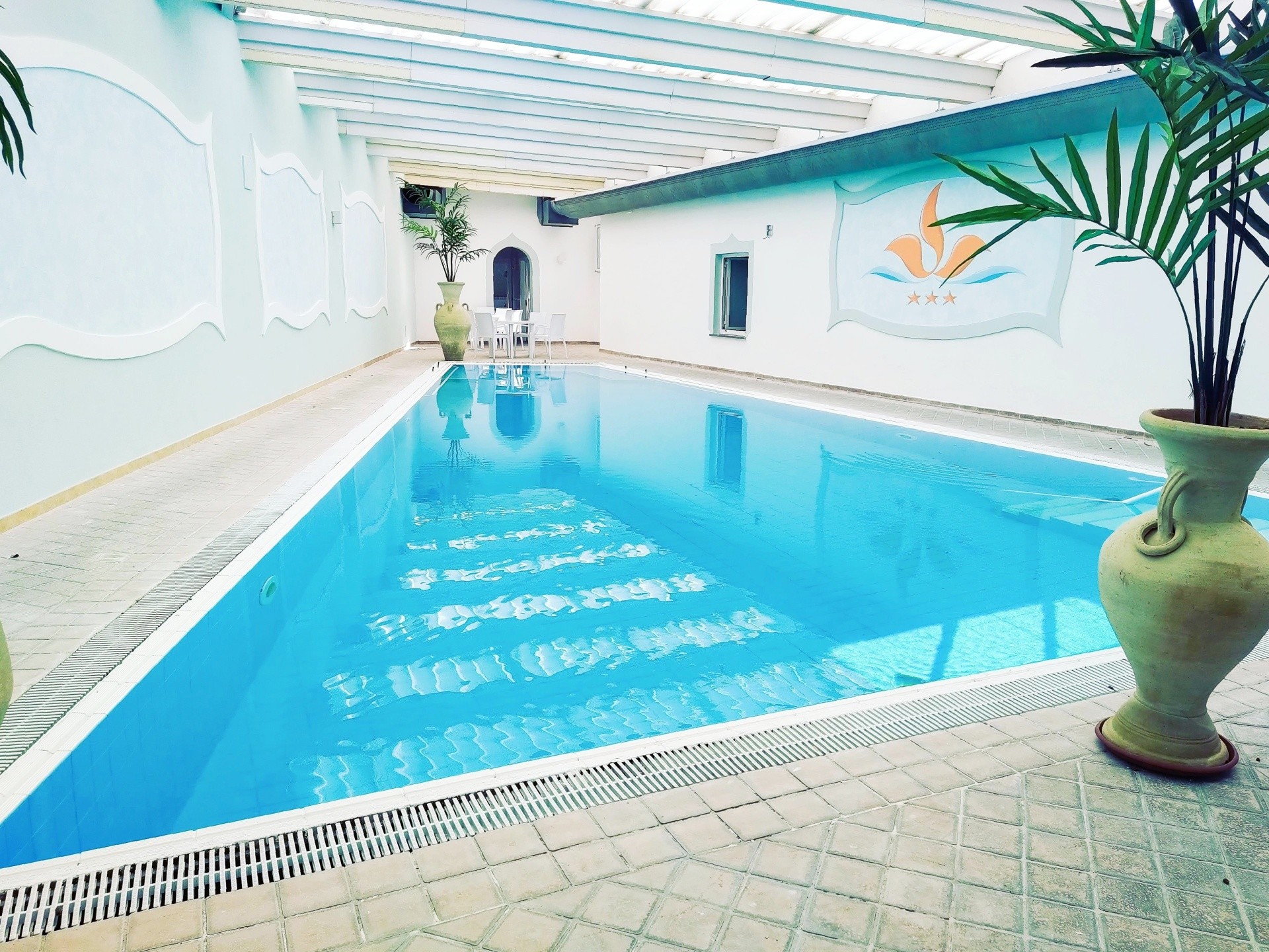 TERME PARK IMPERIAL 26