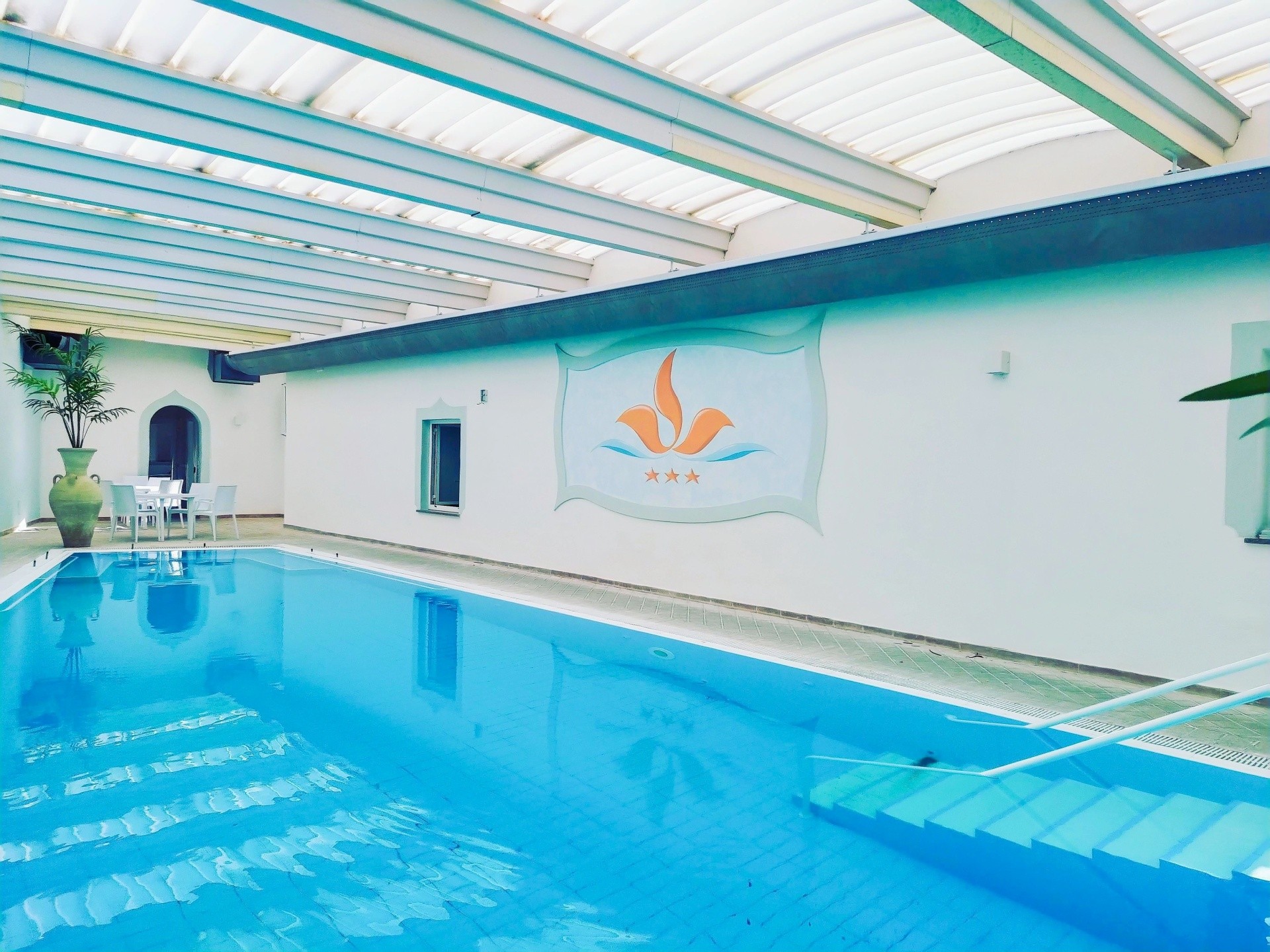 TERME PARK IMPERIAL 27