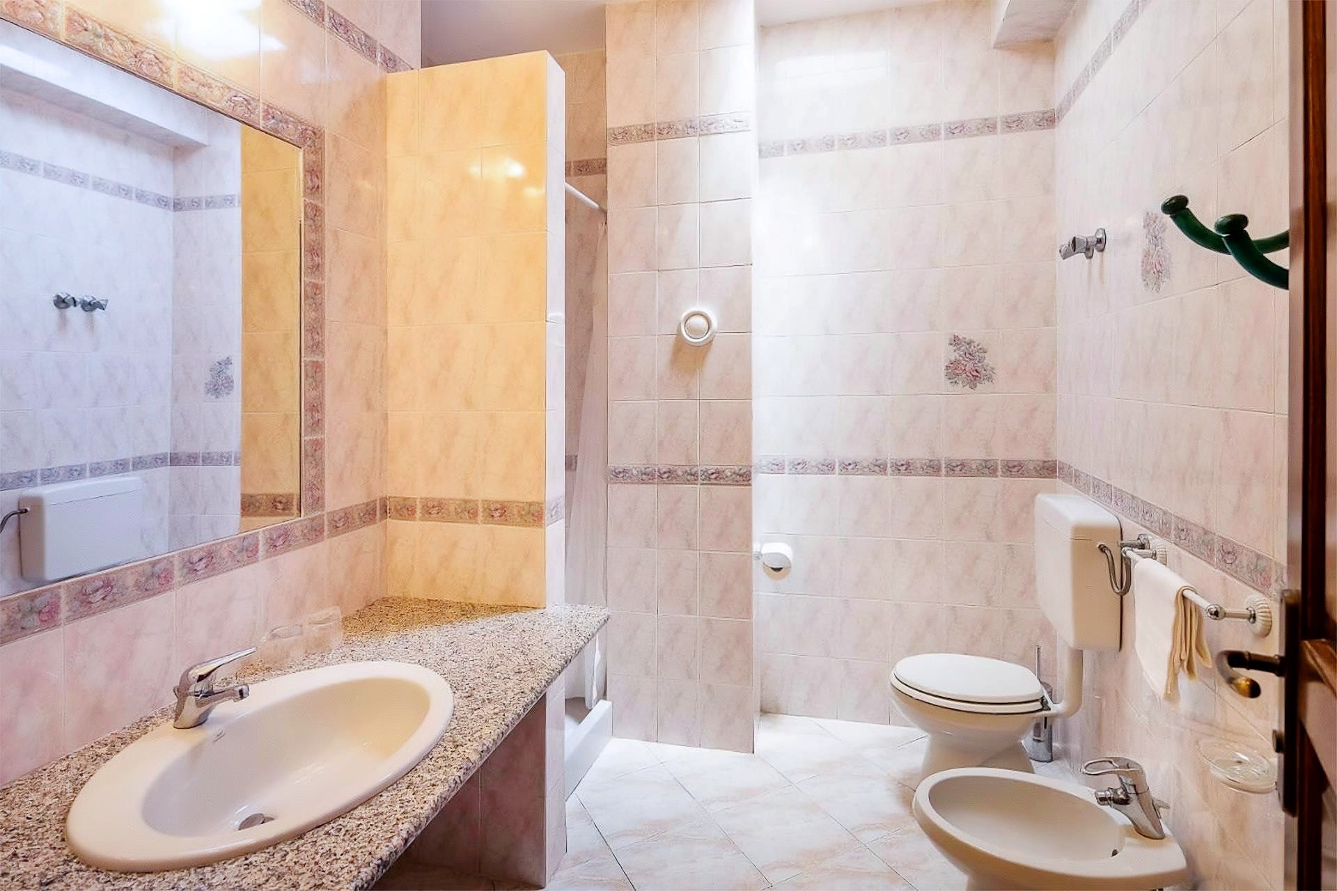 TERME PARK IMPERIAL 16