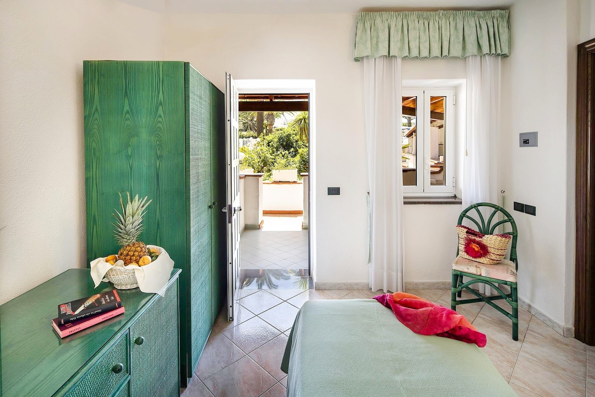 TERME PARK IMPERIAL 15