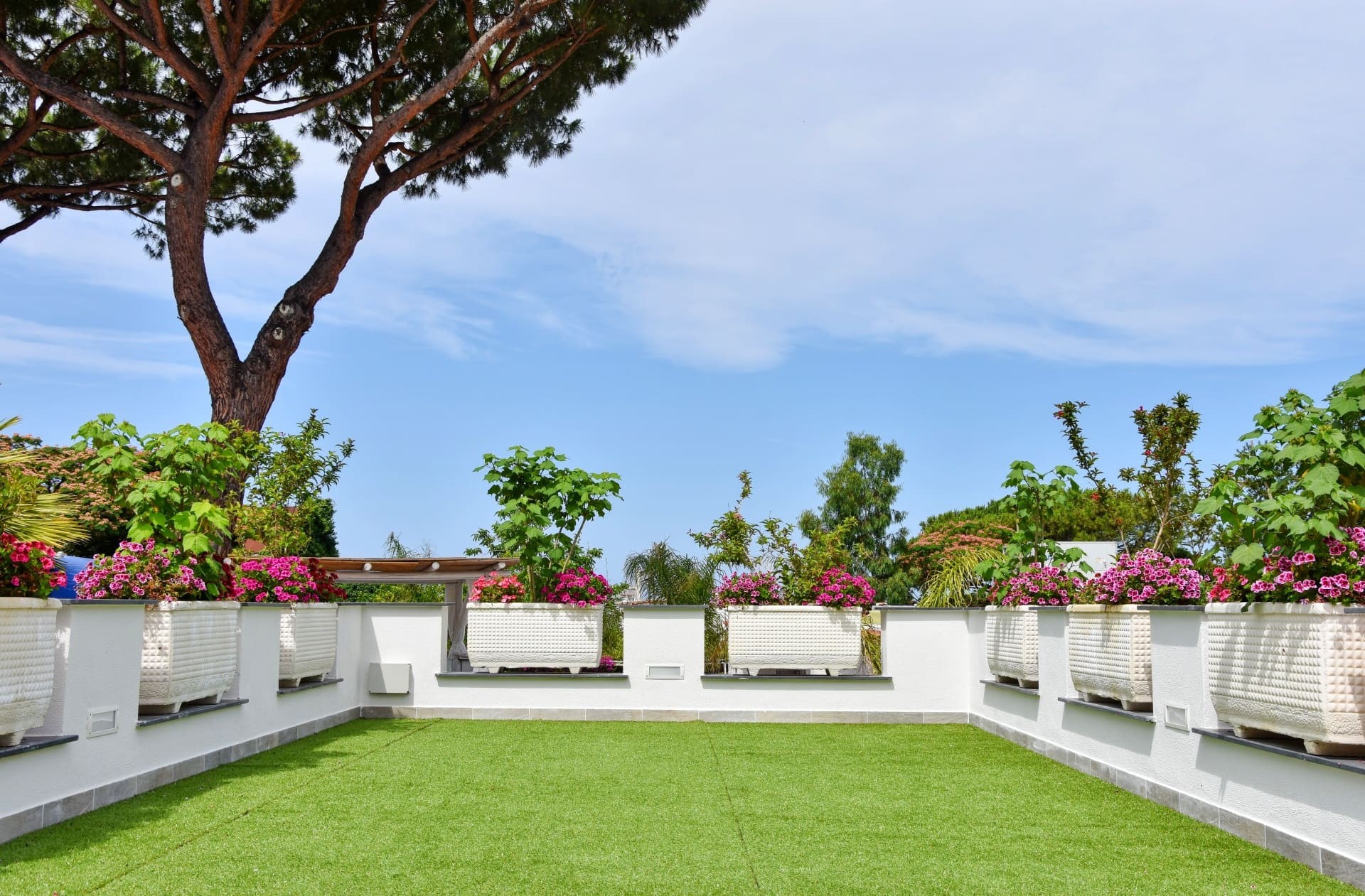 TERME PARK IMPERIAL 34