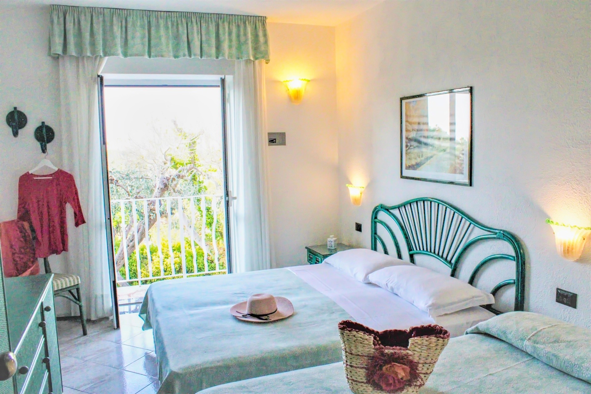 TERME PARK IMPERIAL 13