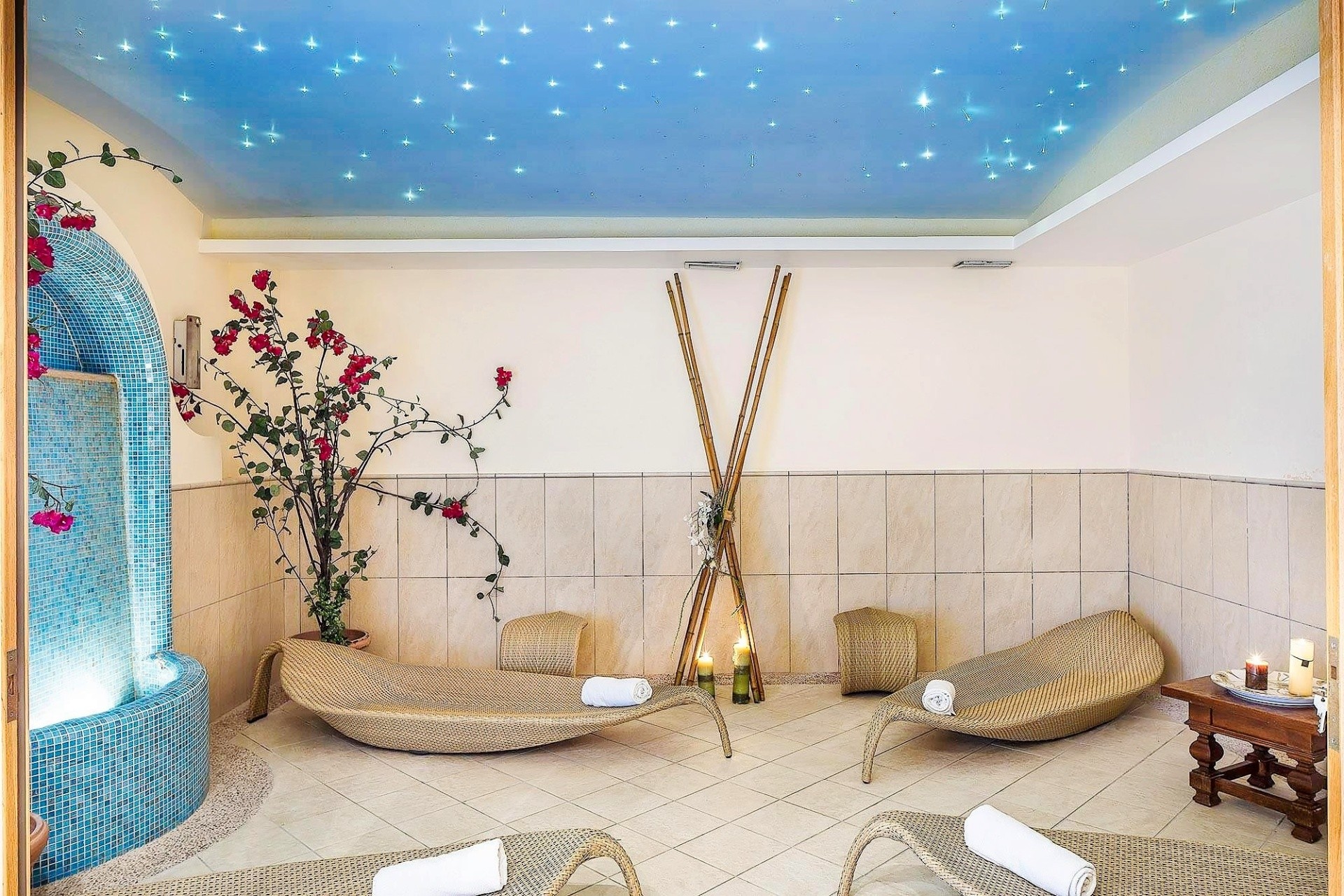 TERME PARK IMPERIAL 32