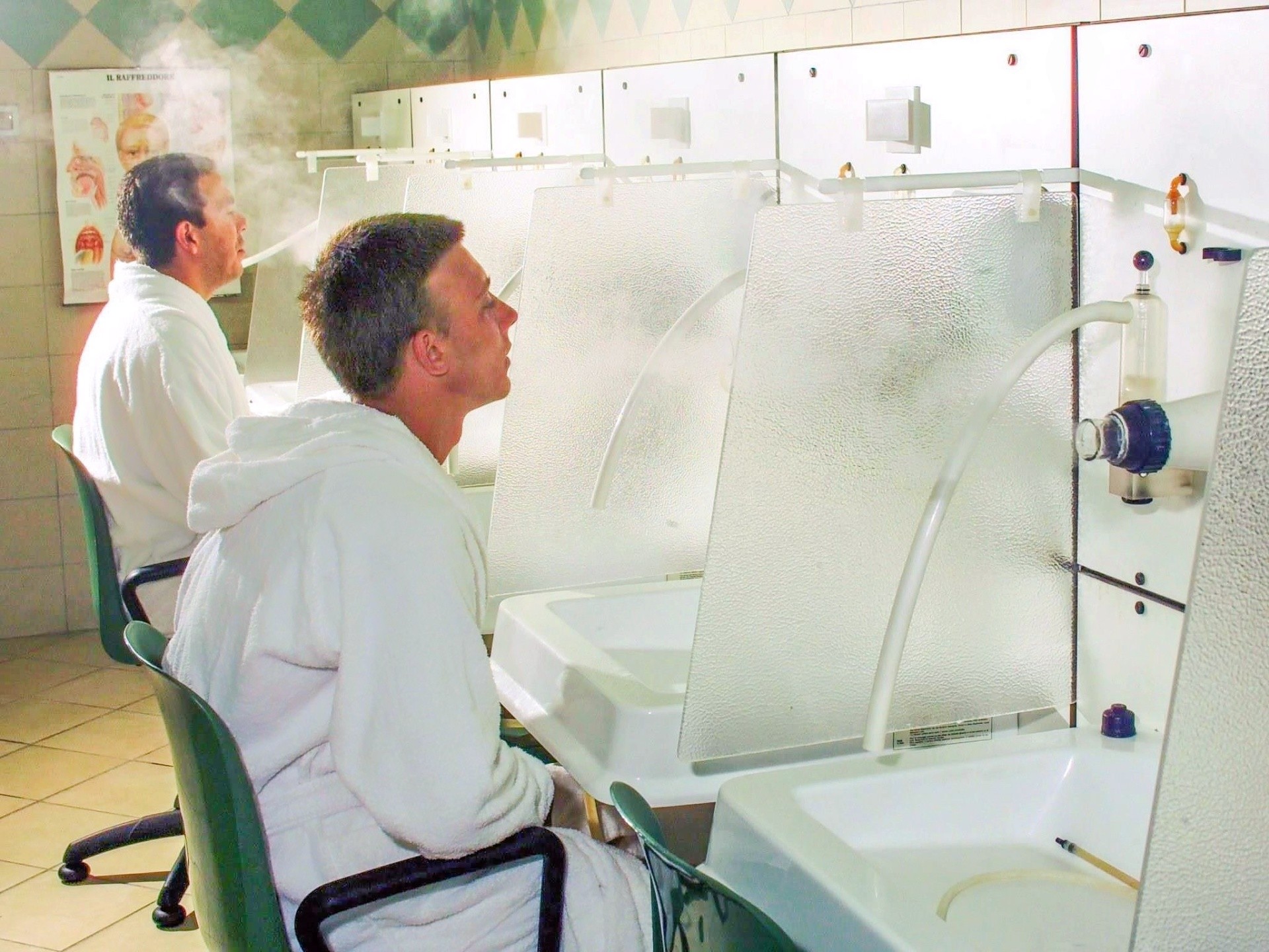 TERME PARK IMPERIAL 31