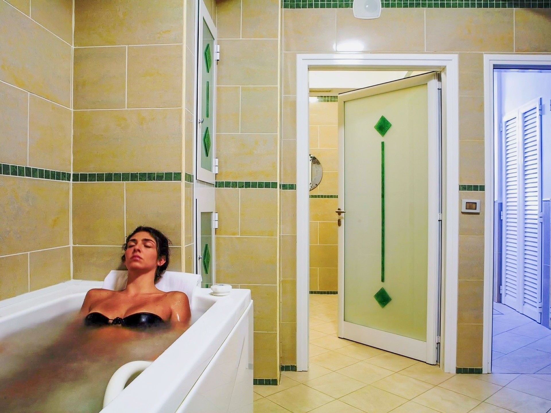 TERME PARK IMPERIAL 33