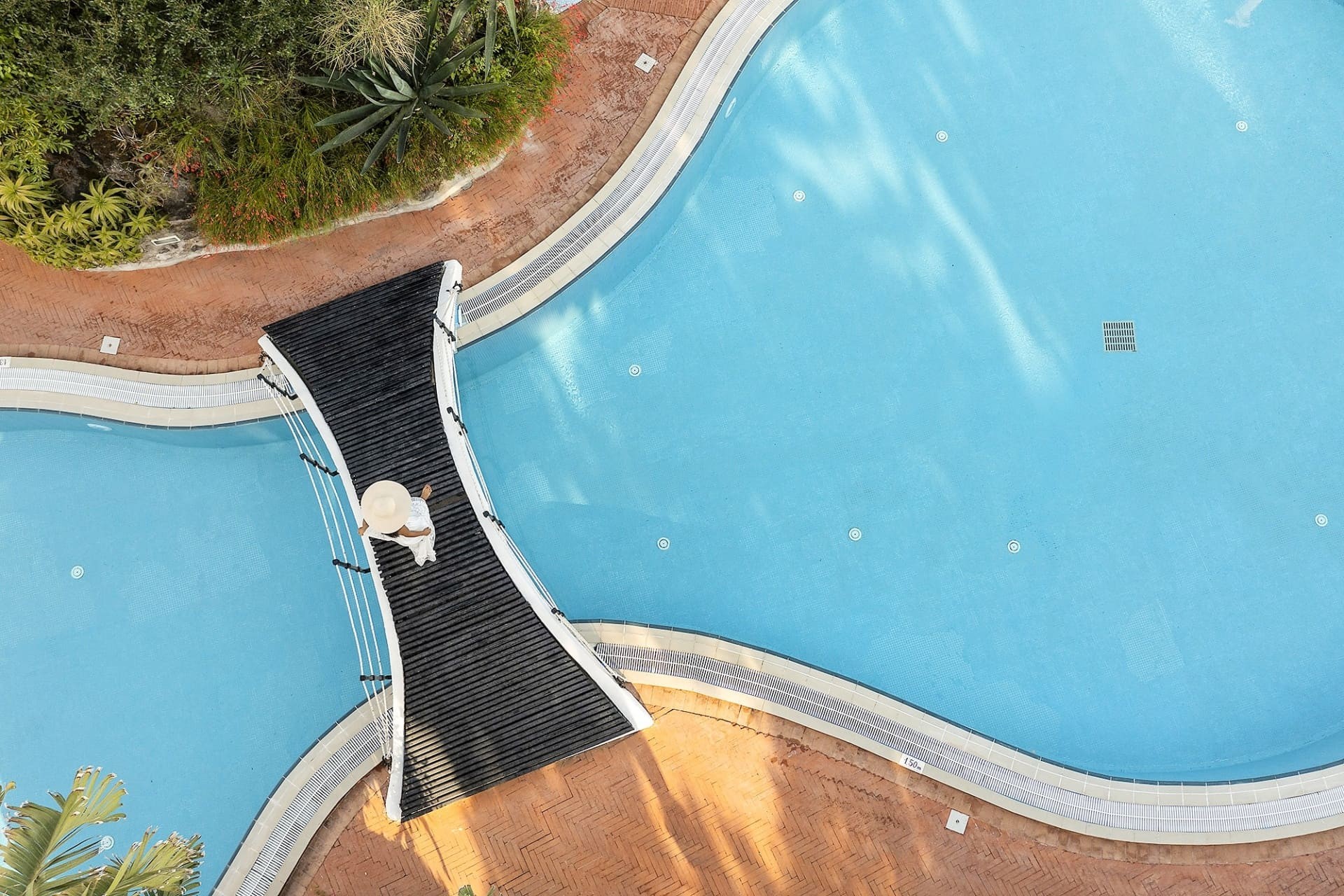 Grand Hotel IL Moresco 14