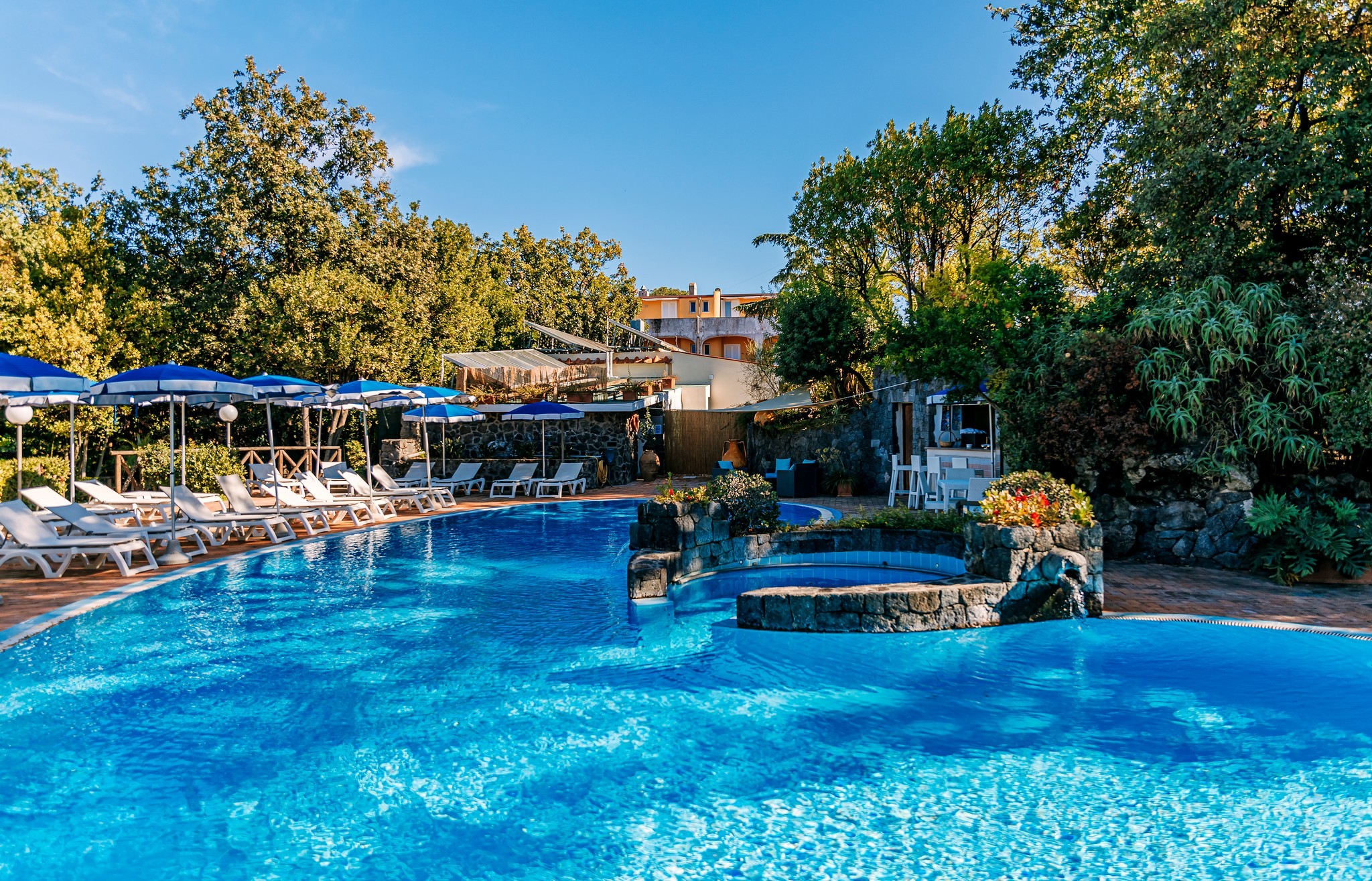 Hotel Regina Palace 2