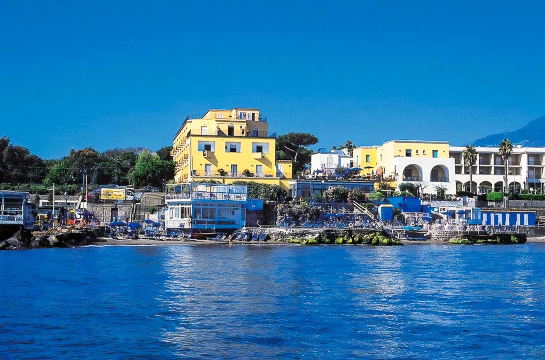 Parco Aurora Terme 2