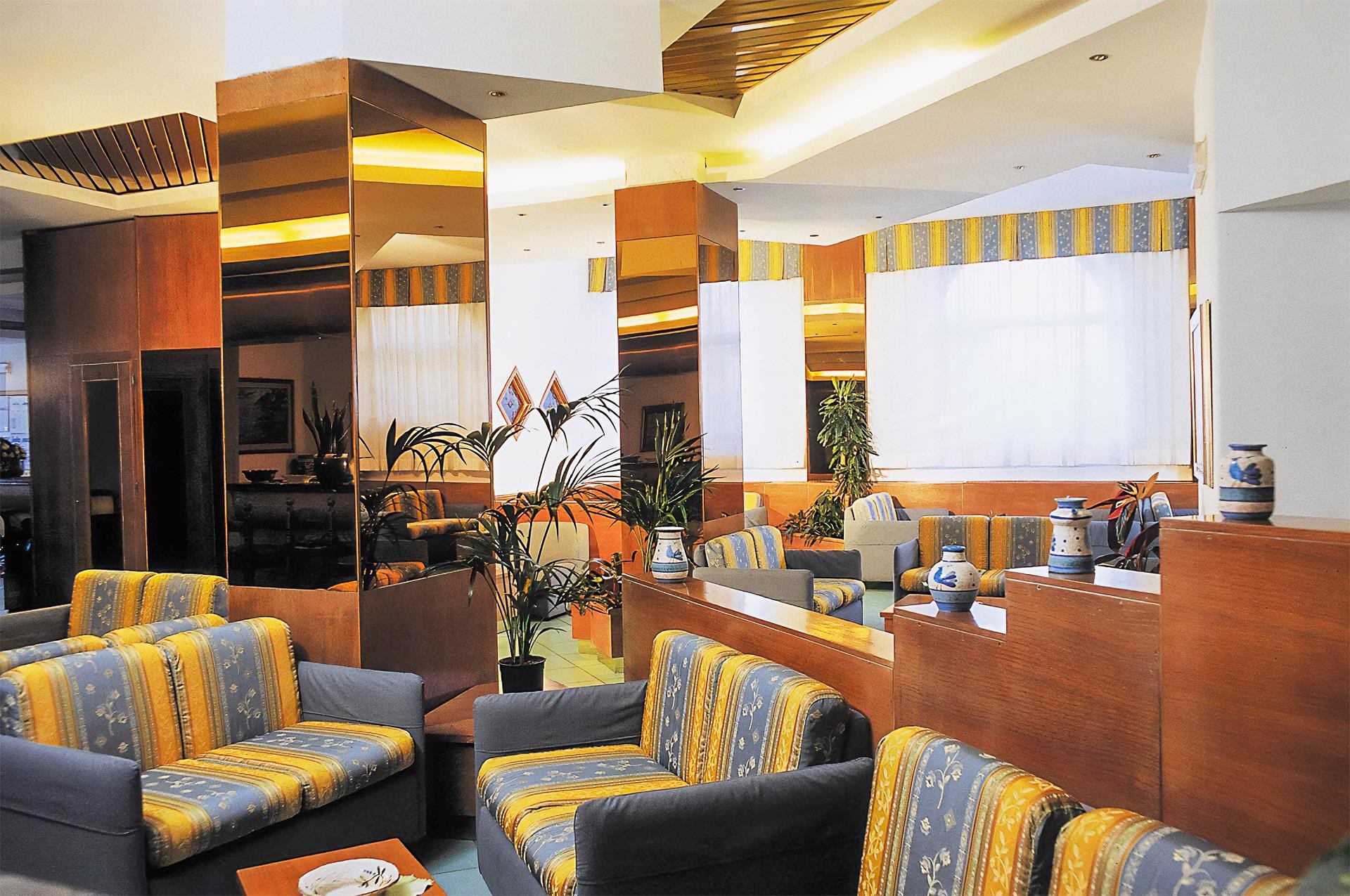 Parco Aurora Terme 7