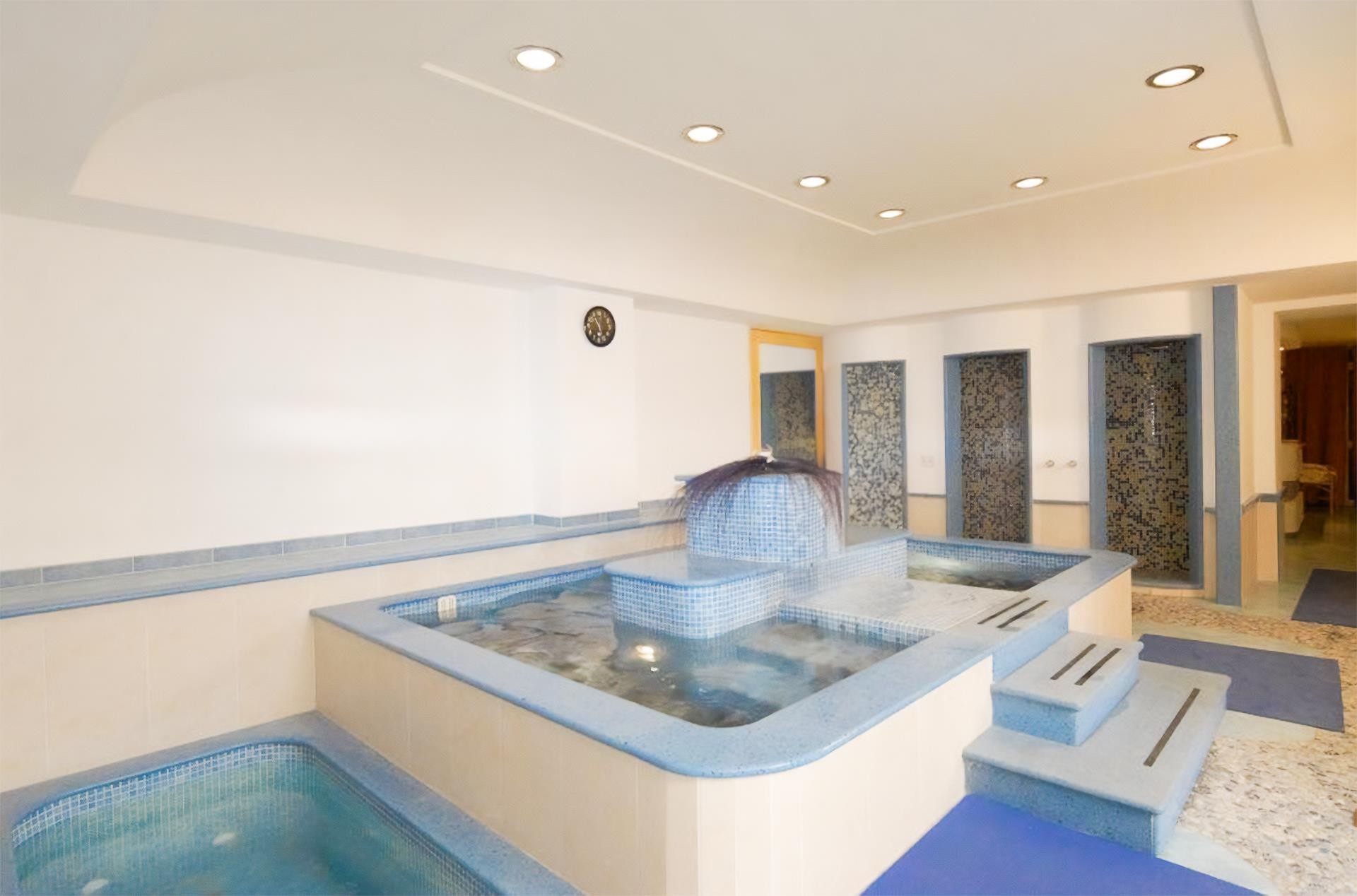 Parco Aurora Terme 5