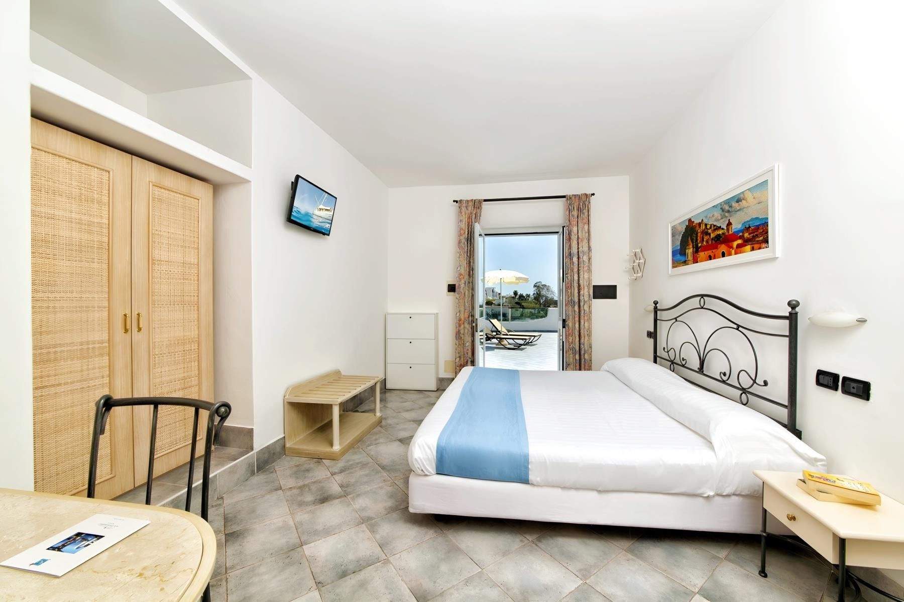 Borgo Romantica Resort & SPA 6