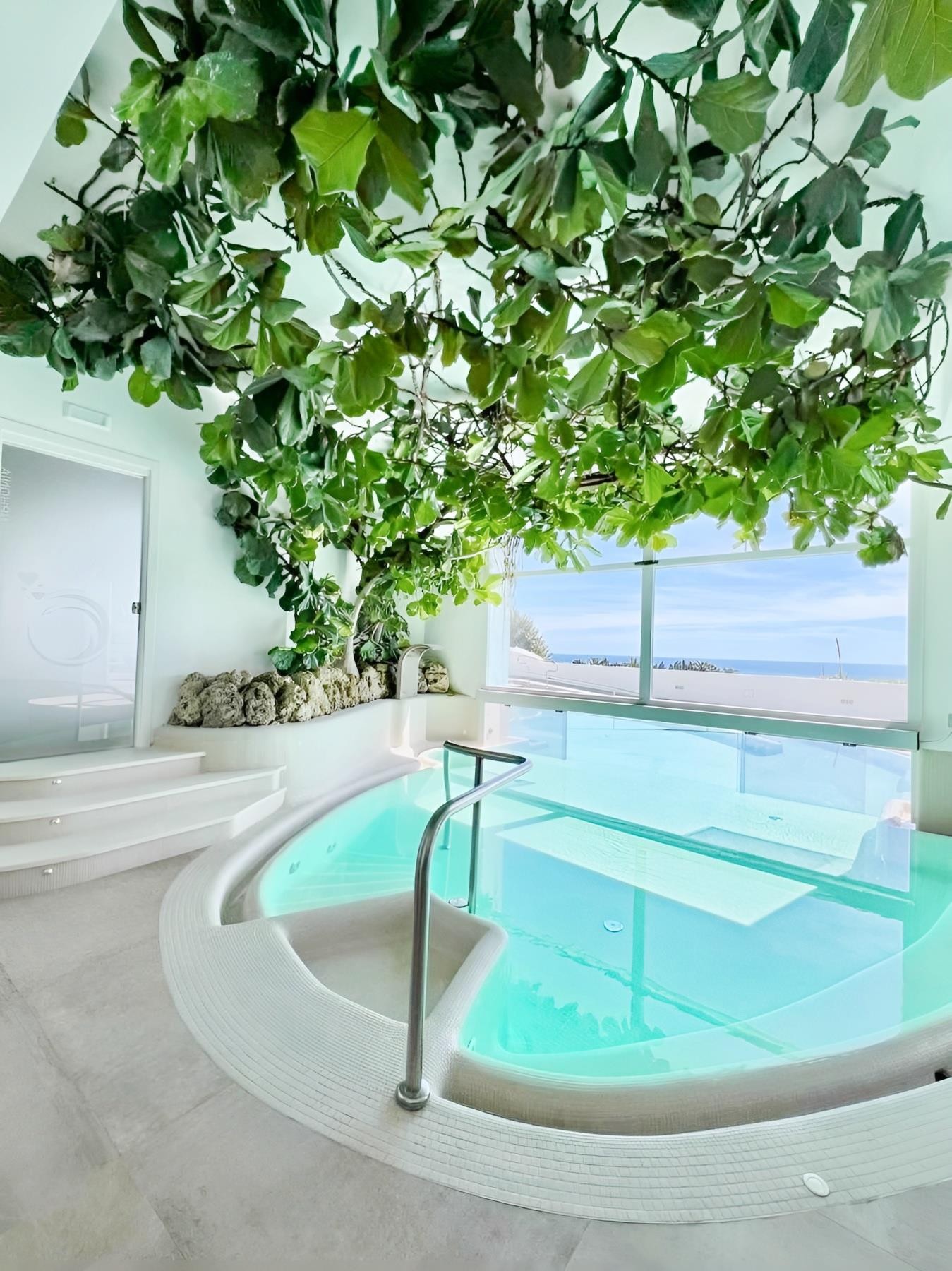 Borgo Romantica Resort & SPA 23