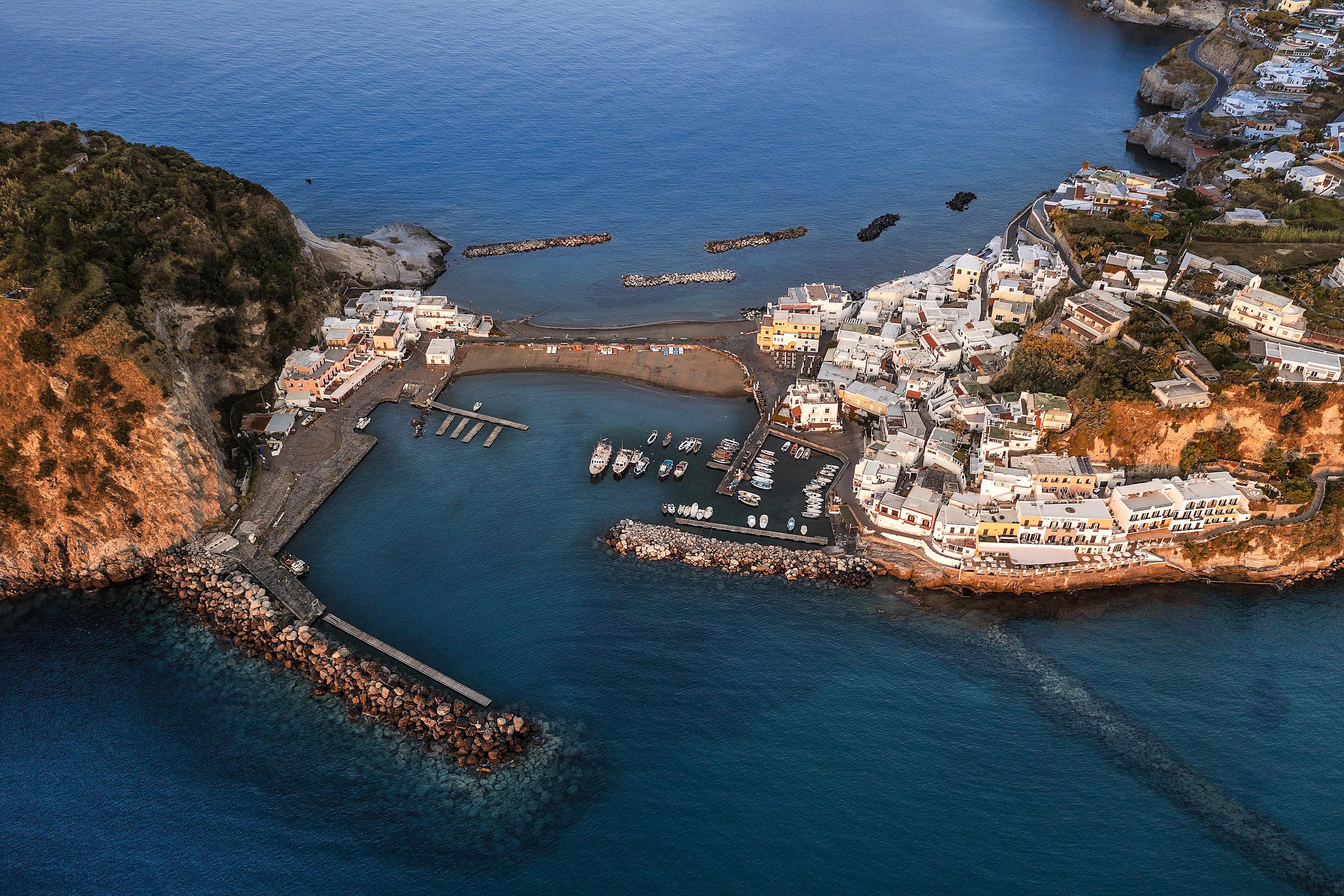 Miramare Sea Resort & Spa 26