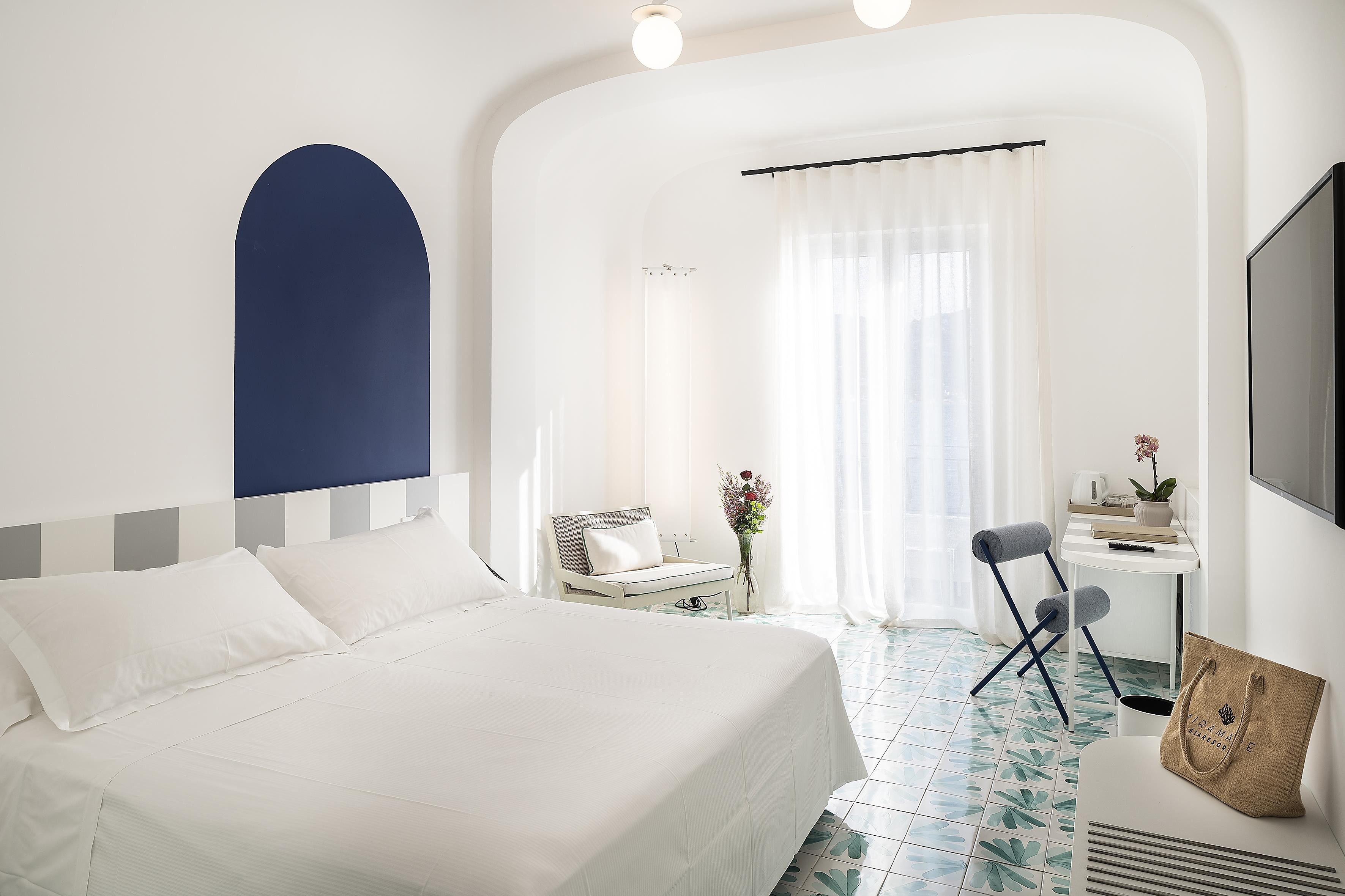 Miramare Sea Resort & Spa 29