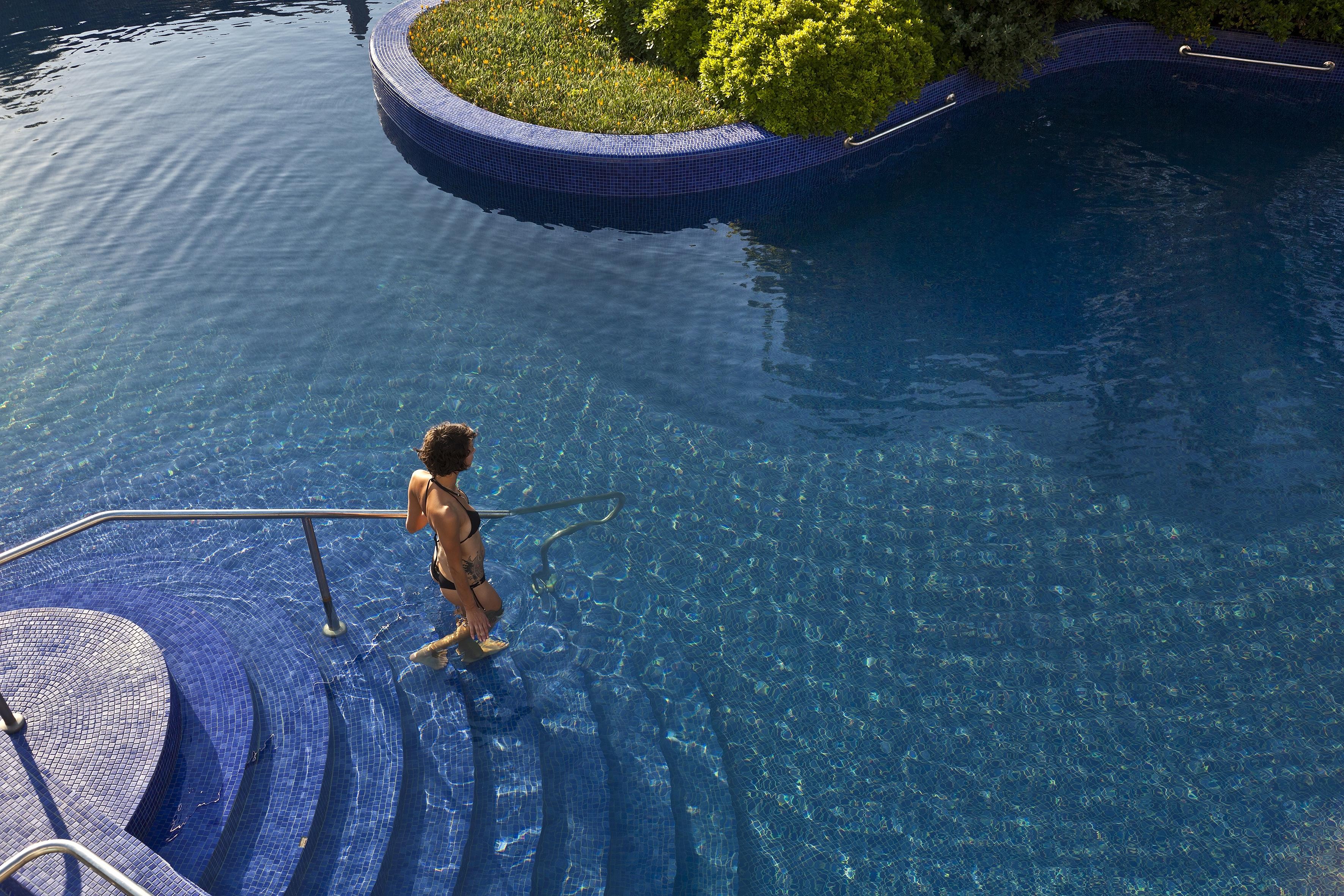 Miramare Sea Resort & Spa 30