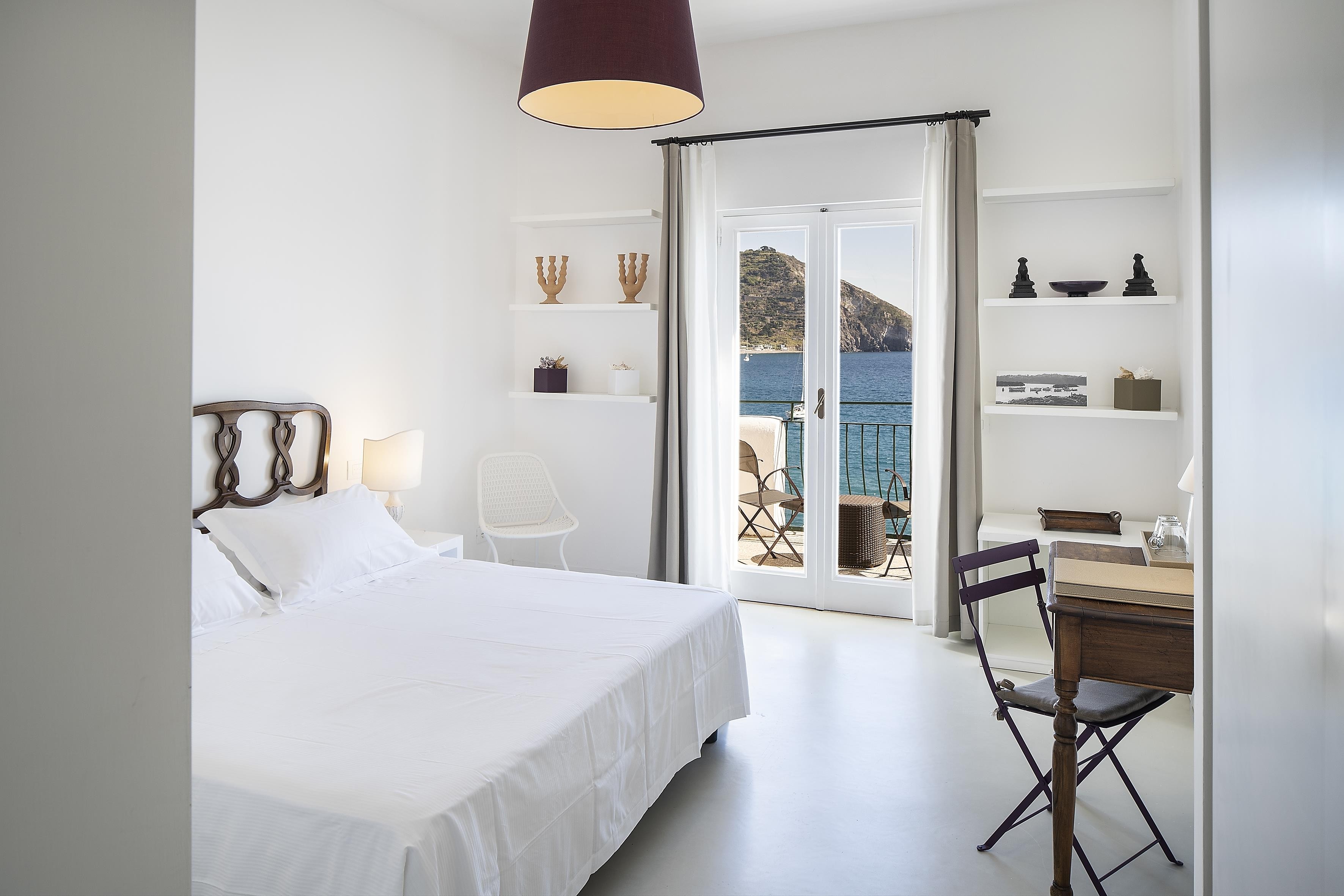 Miramare Sea Resort & Spa 33