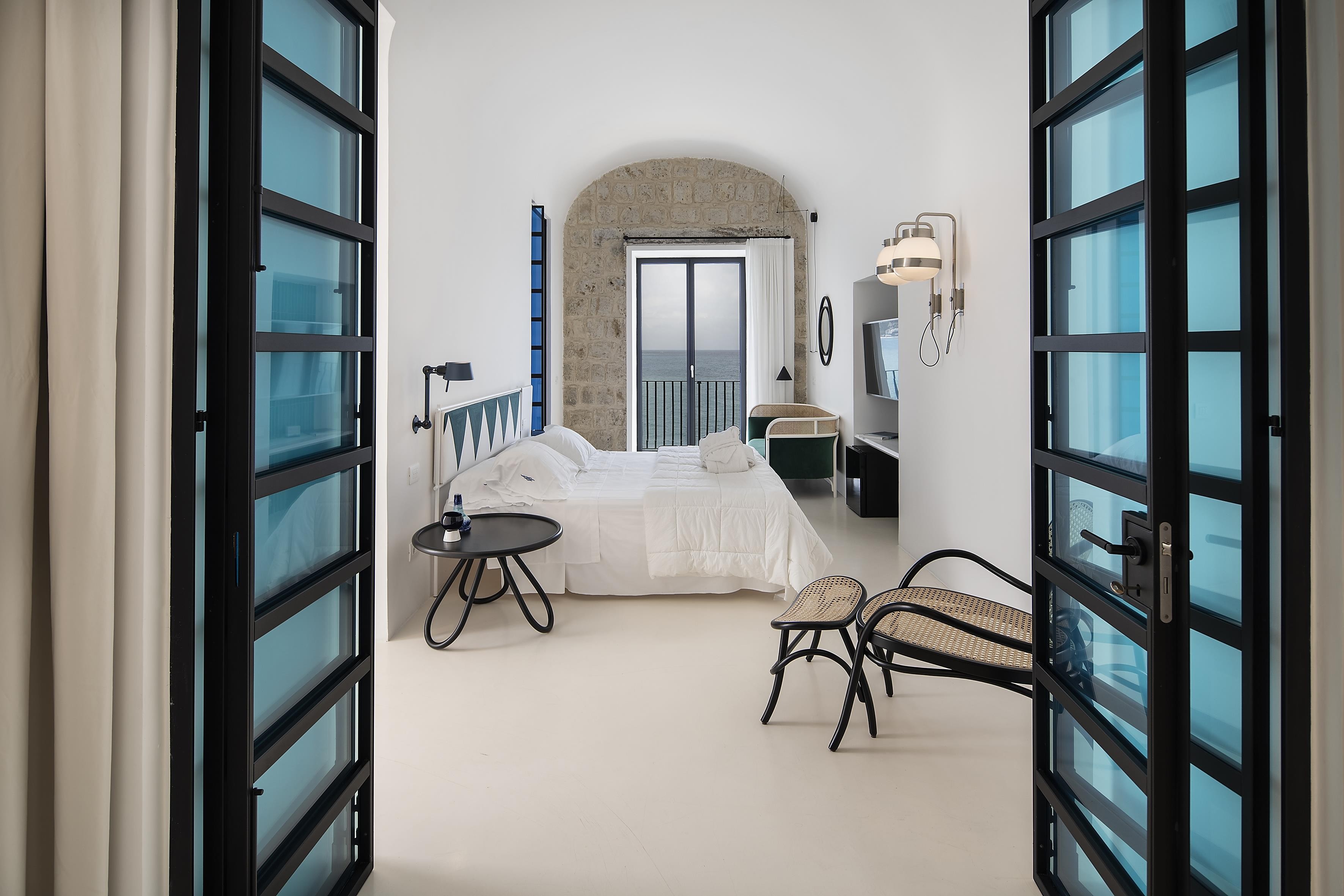 Miramare Sea Resort & Spa 34