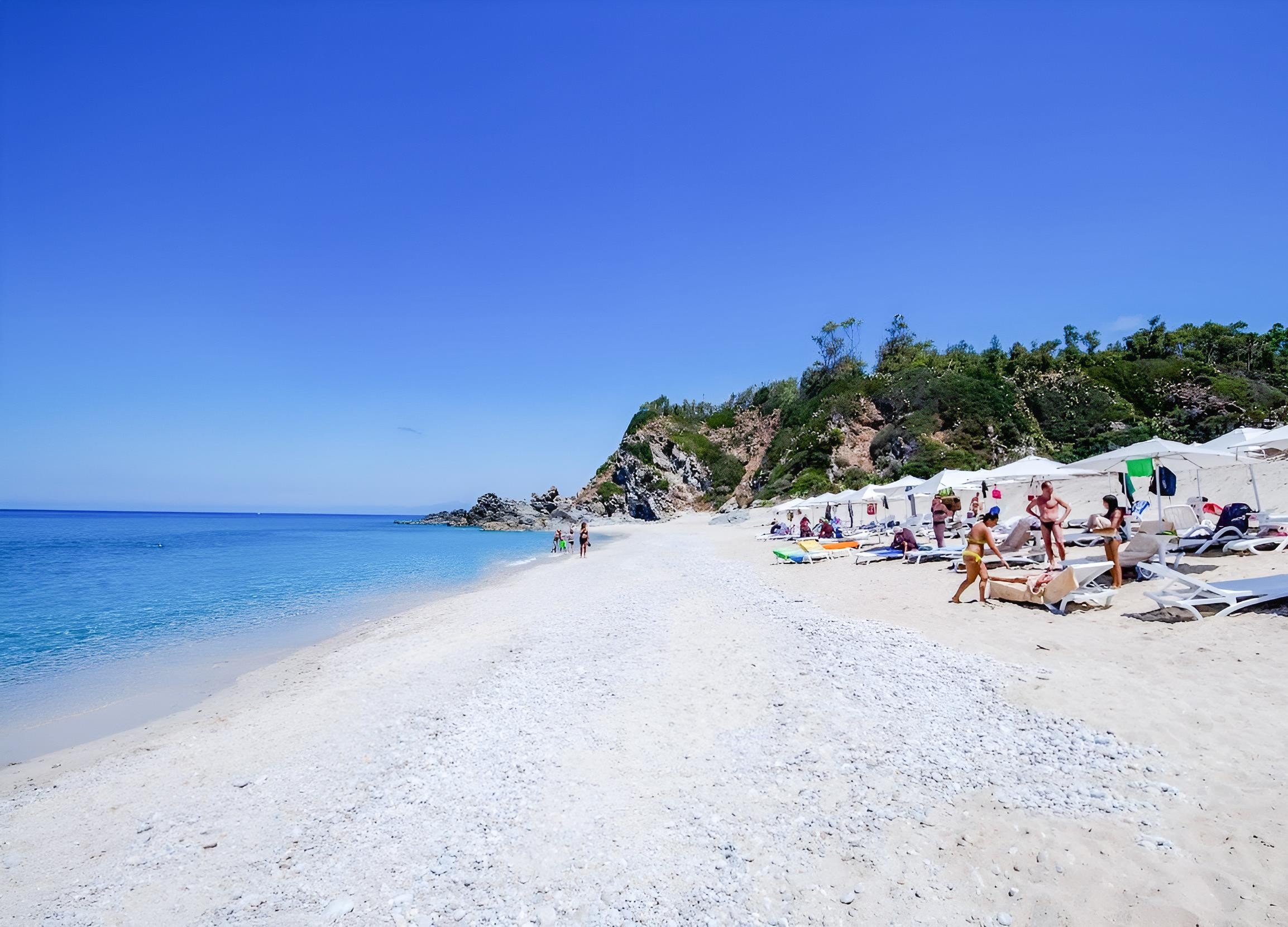 BV Kalafiorita Resort 4