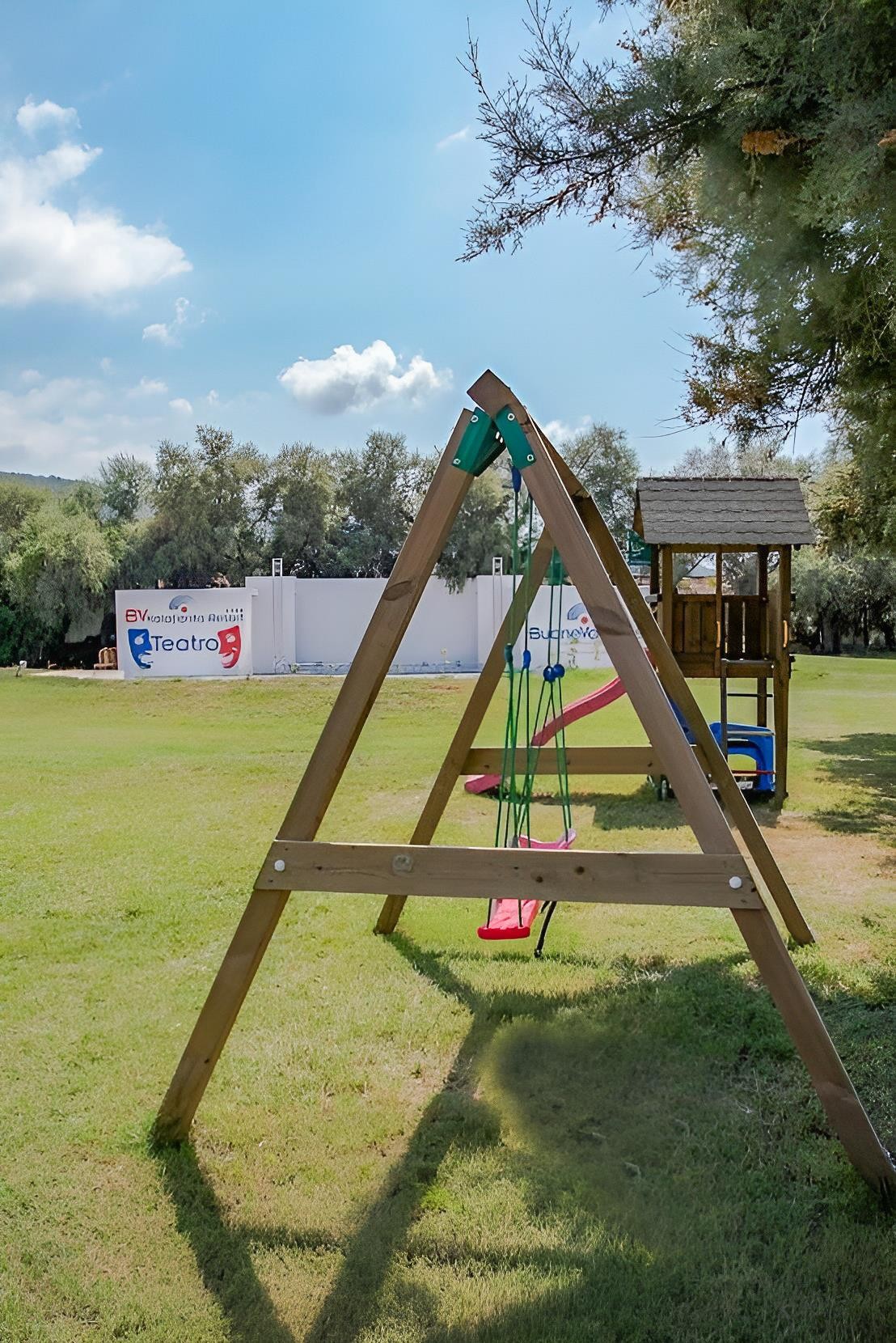 BV Kalafiorita Resort 20