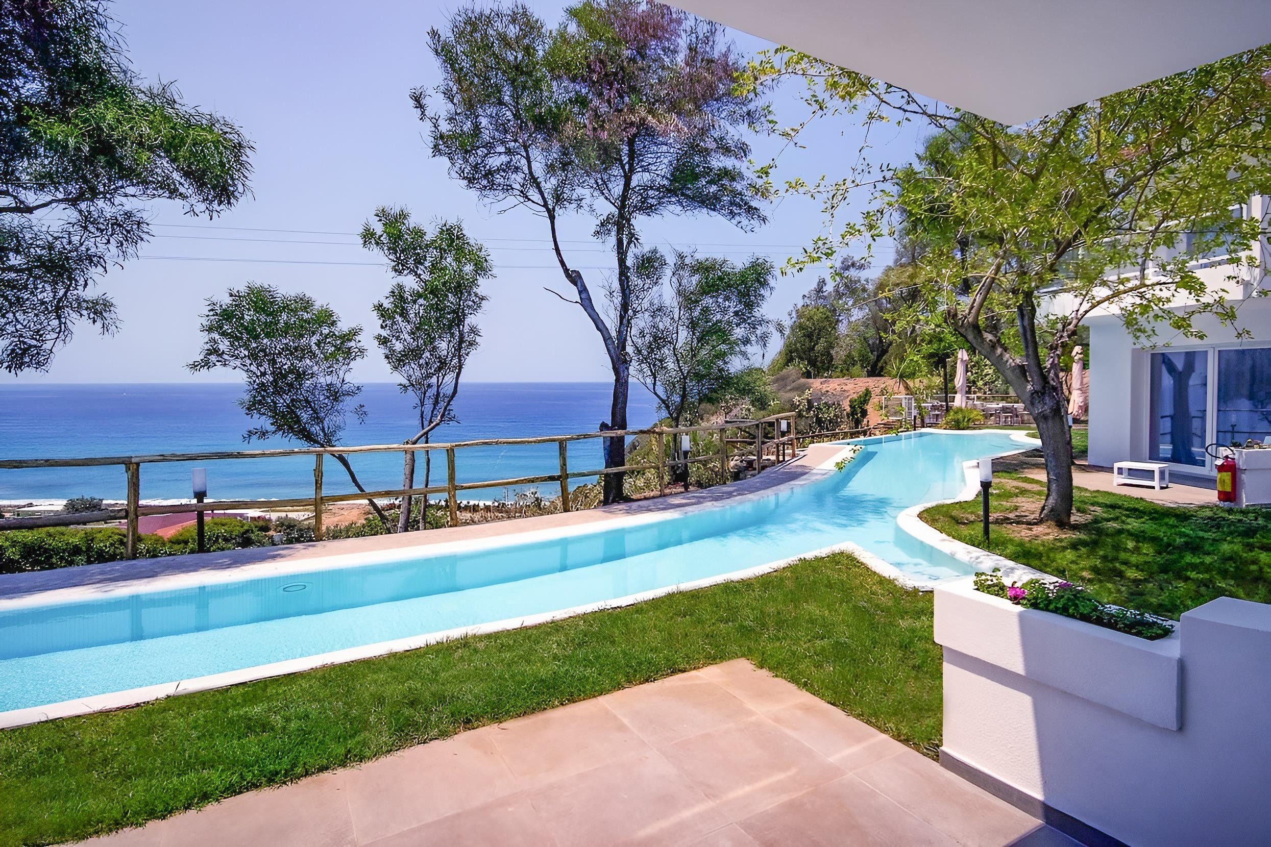 BV Kalafiorita Resort 8