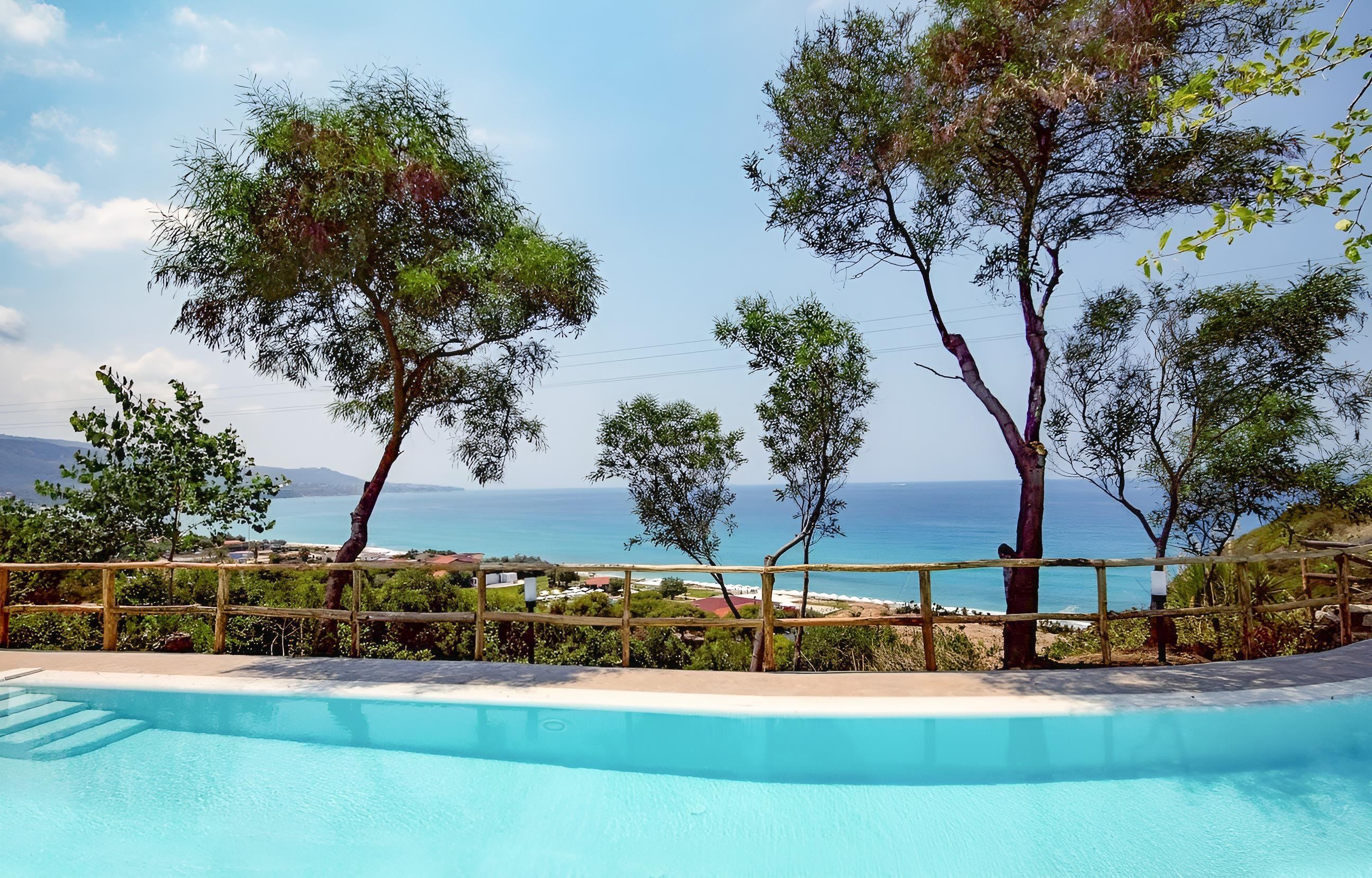 BV Kalafiorita Resort 9