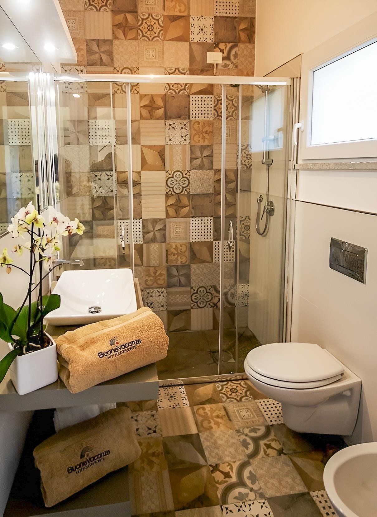 BV Kalafiorita Resort 19