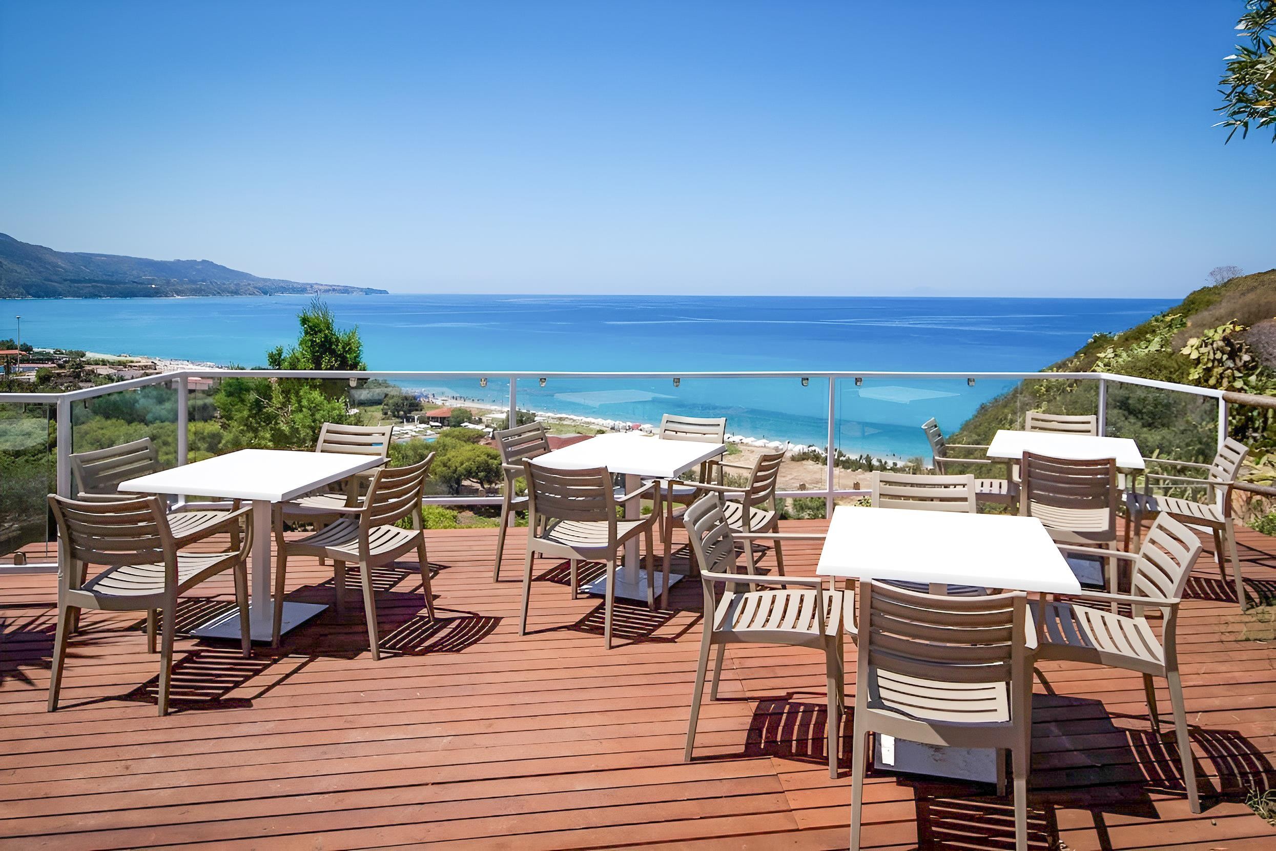 BV Kalafiorita Resort 12