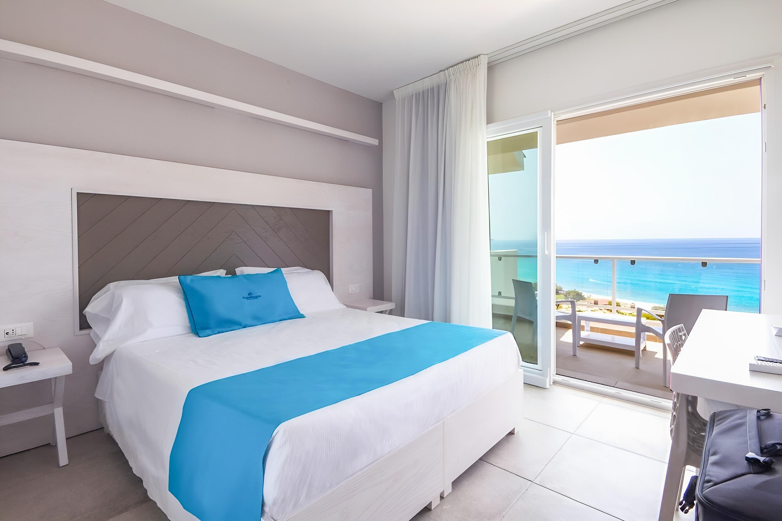 BV Kalafiorita Resort 14