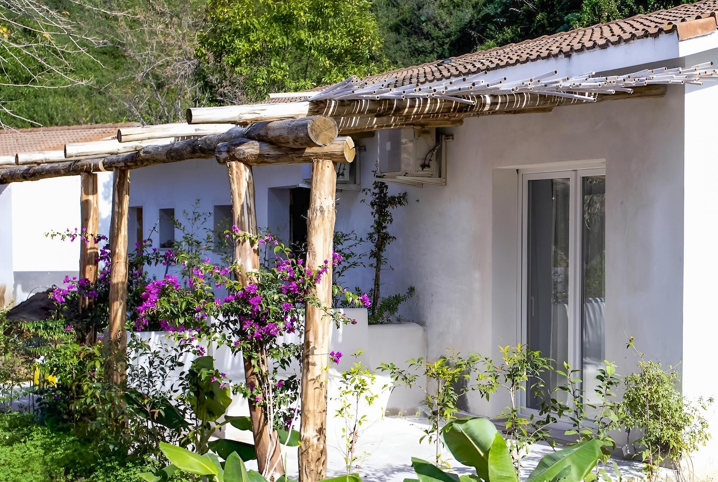 BV Kalafiorita Resort 21