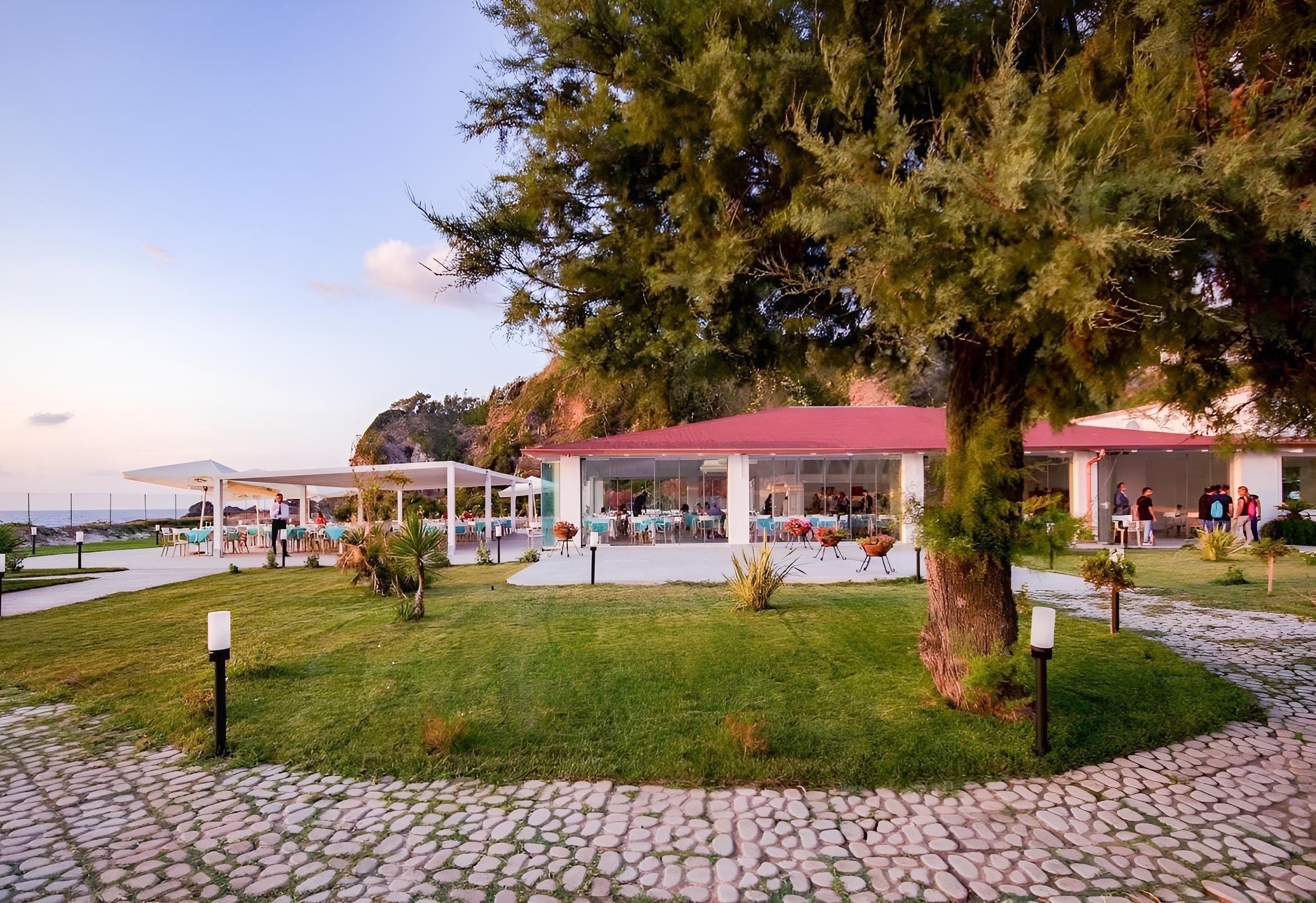 BV Kalafiorita Resort 28