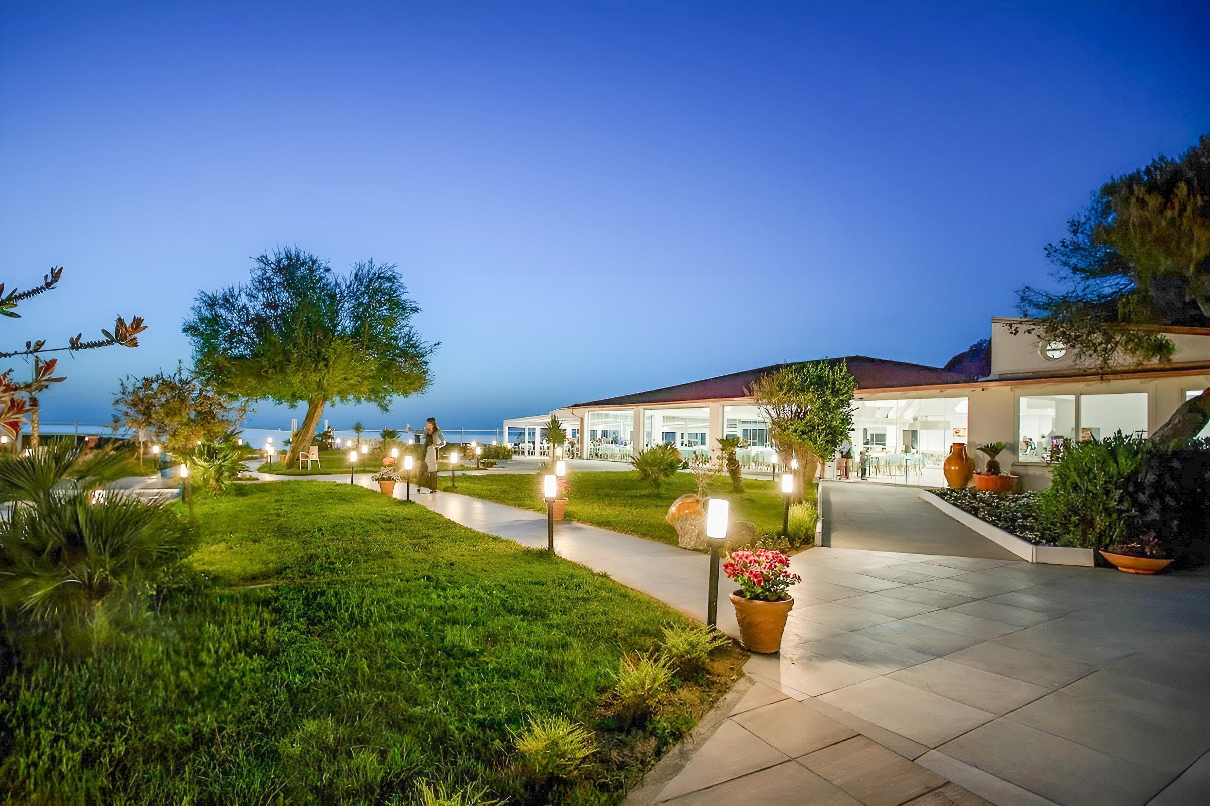 BV Kalafiorita Resort 30